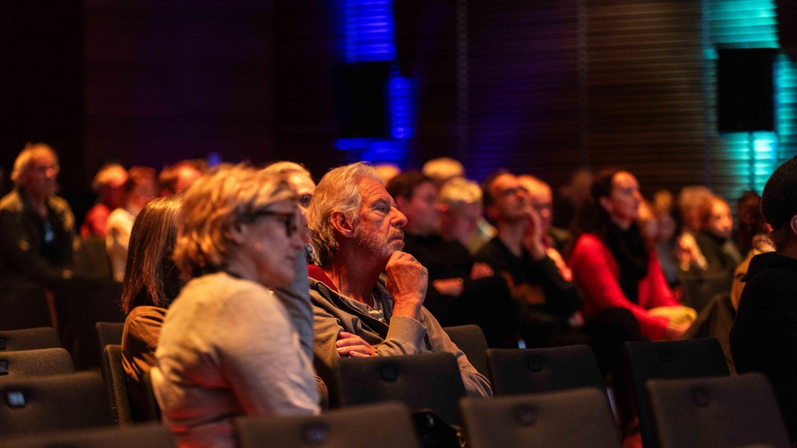 Diskussion-bei-Televisionale-in-Weimar-Haben-Ostdeutsche-ein-Selbstbewusstseins-Problem-