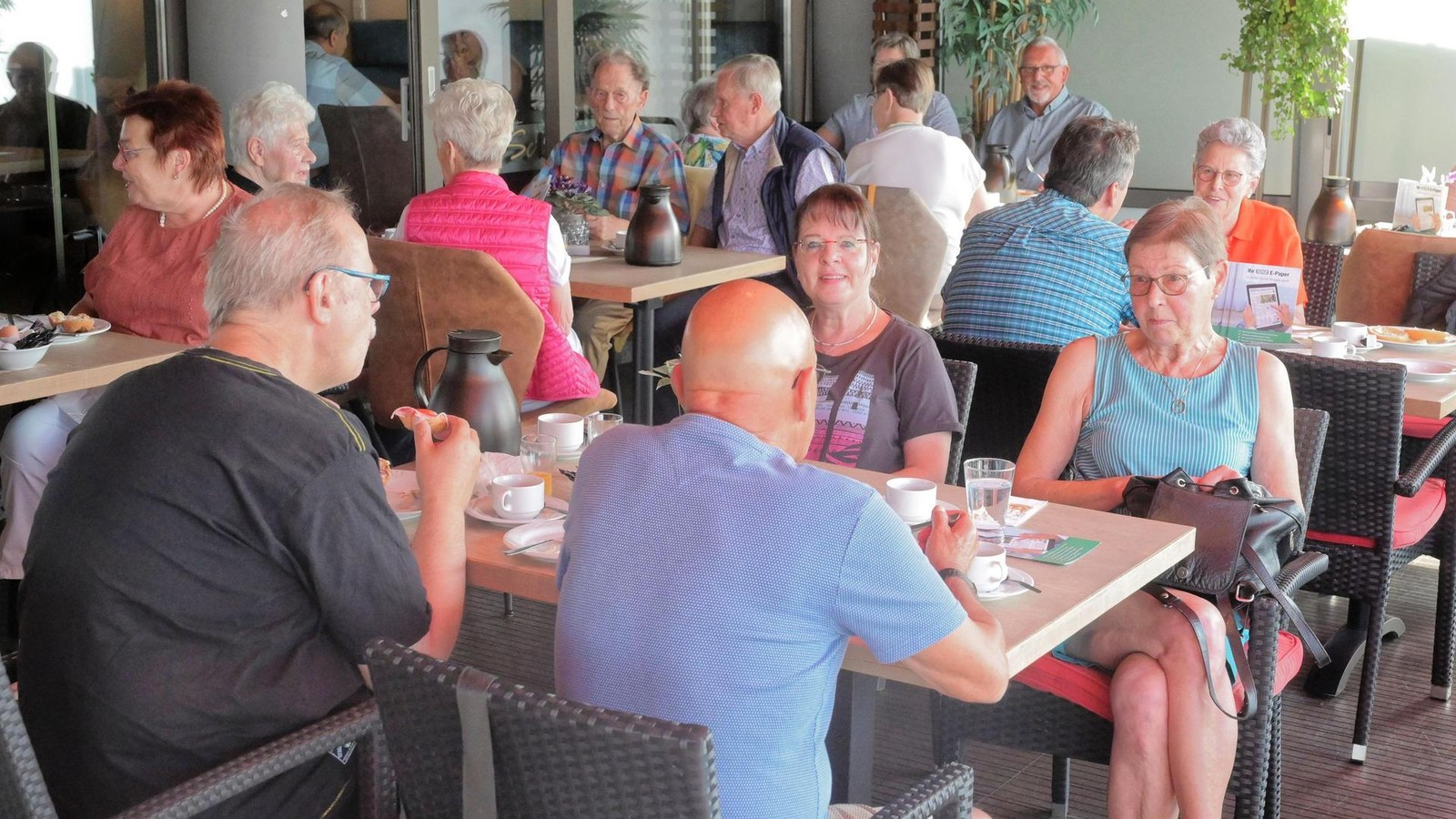 Nach-Kemmerich-Rauswurf-Gibt-es-im-Restaurant-das-Recht-auf-Bedienung-