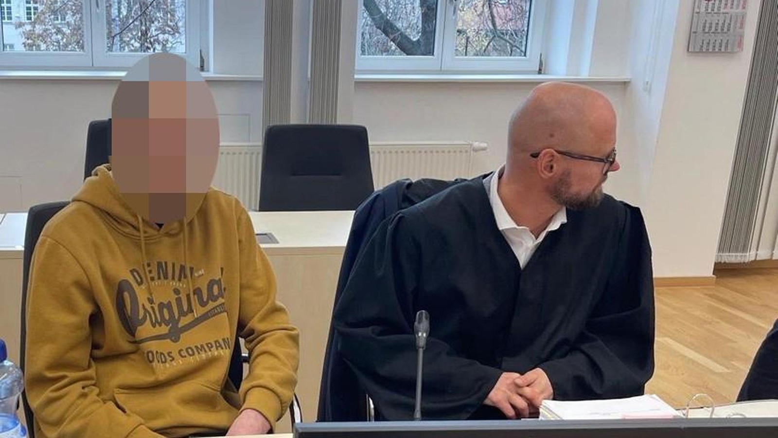 Verletzte-Kinder-in-S-mmerda-Mann-soll-Sch-ler-getreten-und-gew-rgt-haben