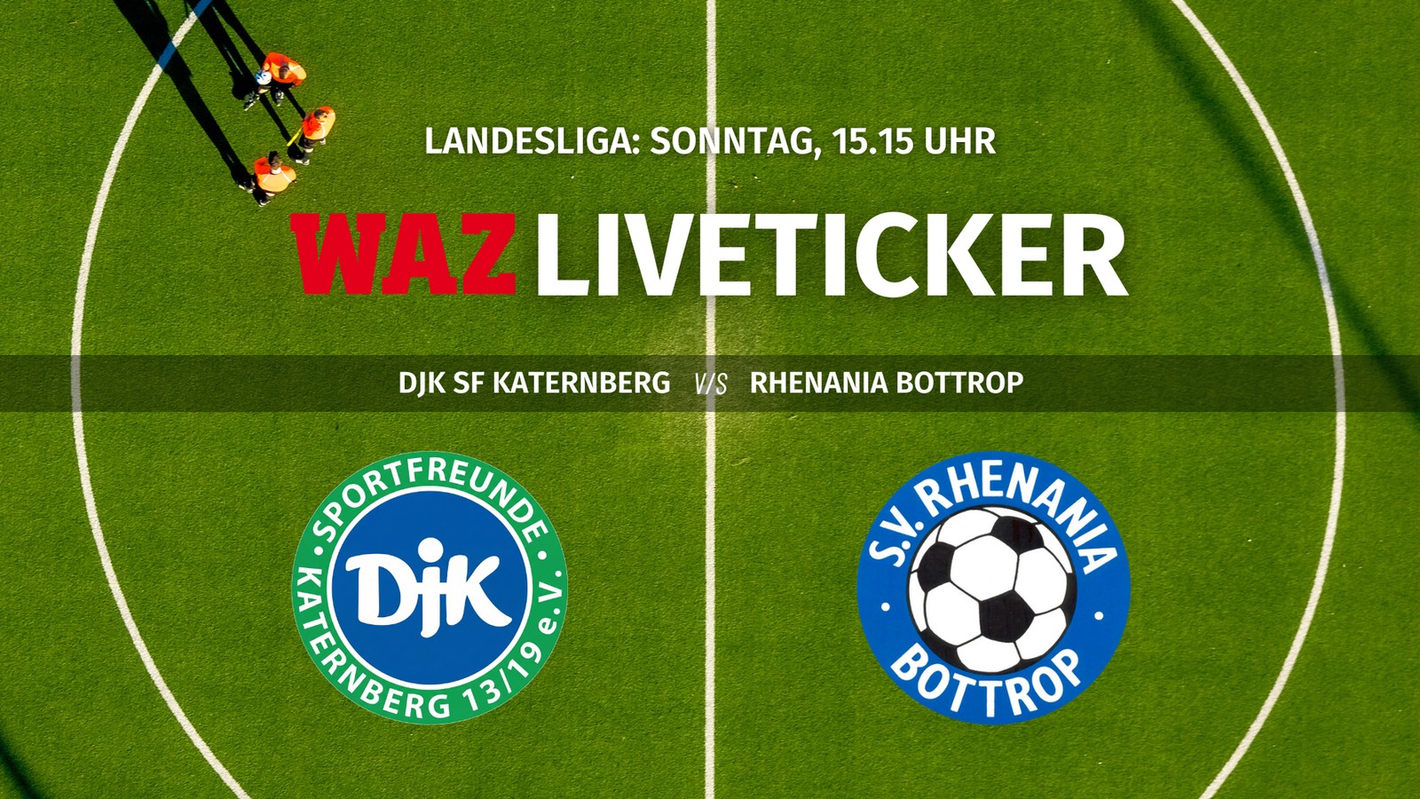 Live-Findet-Katernberg-gegen-Rhenania-Bottrop-wieder-in-die-Spur-