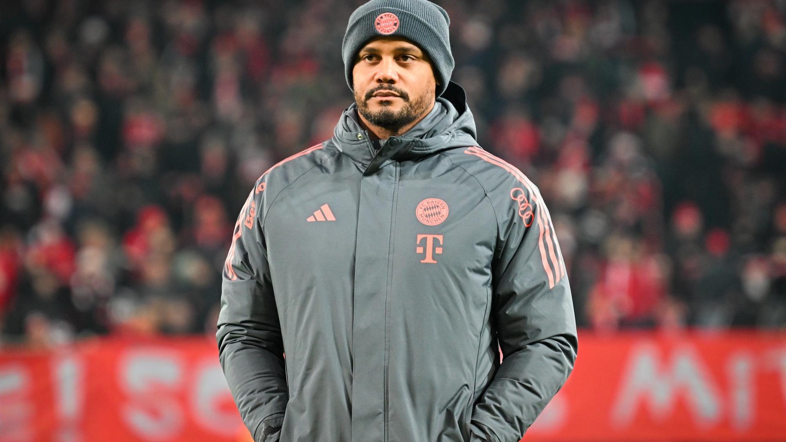 Live-Stolpert-der-FC-Bayern-auf-dem-Weg-zum-Titel-bei-Union-Berlin-