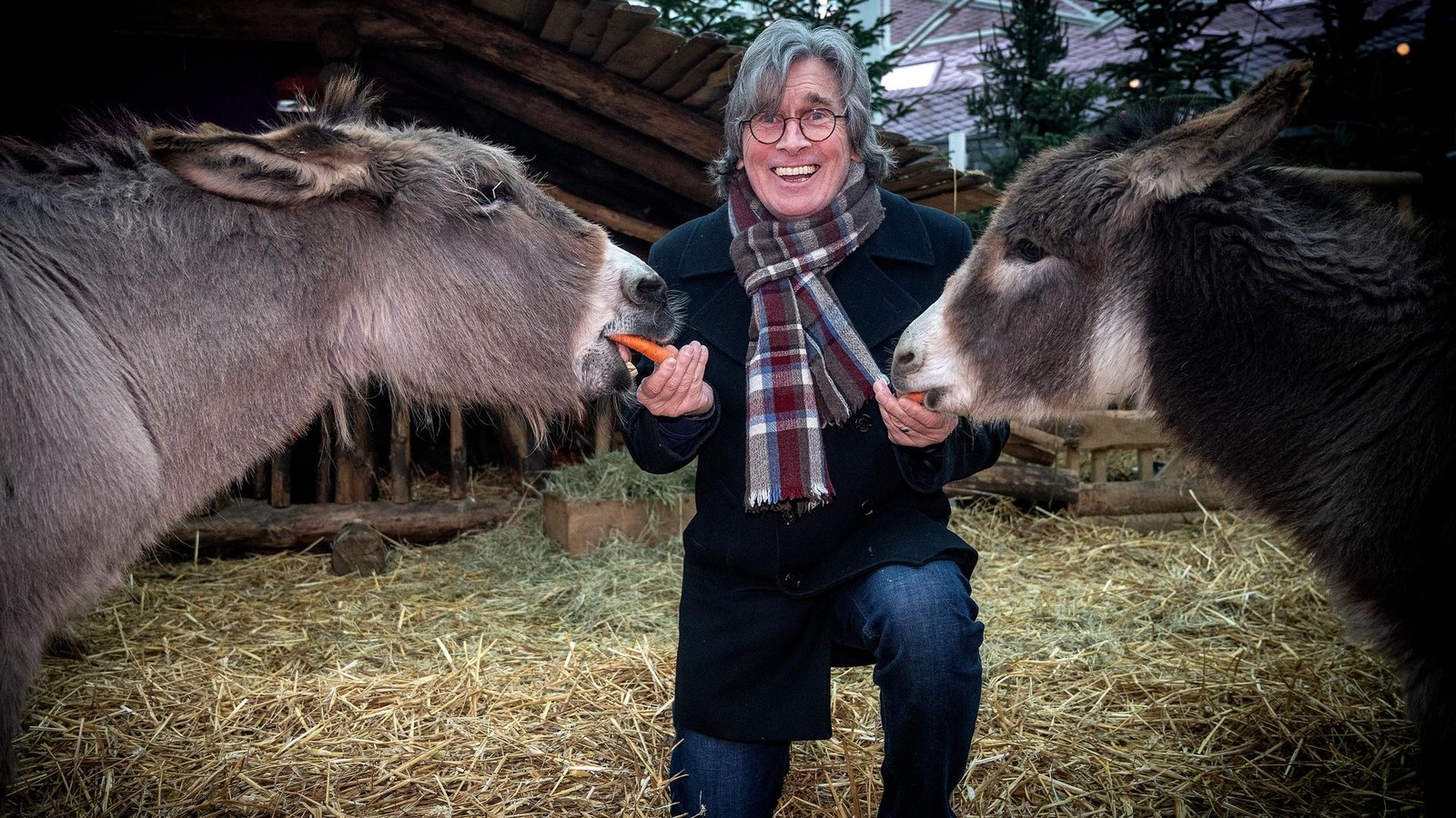 Warum-in-Kevelaer-die-lebendigste-Krippe-des-Niederrheins-steht