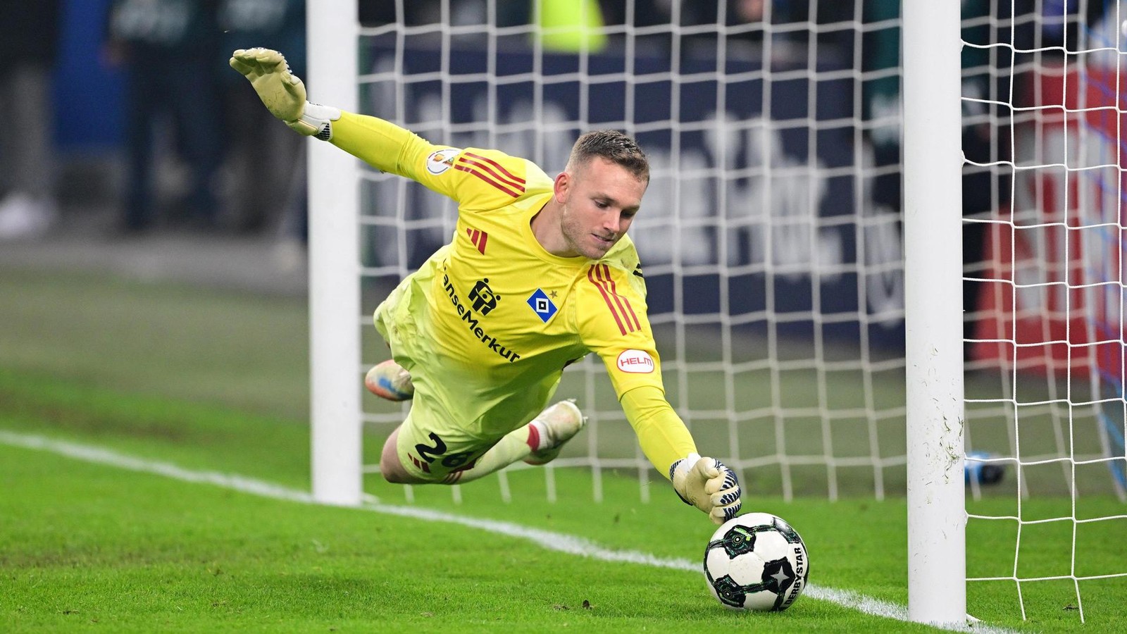 Nach-Pokal-Aus-Peretz-l-sst-seine-HSV-Zukunft-weiter-offen