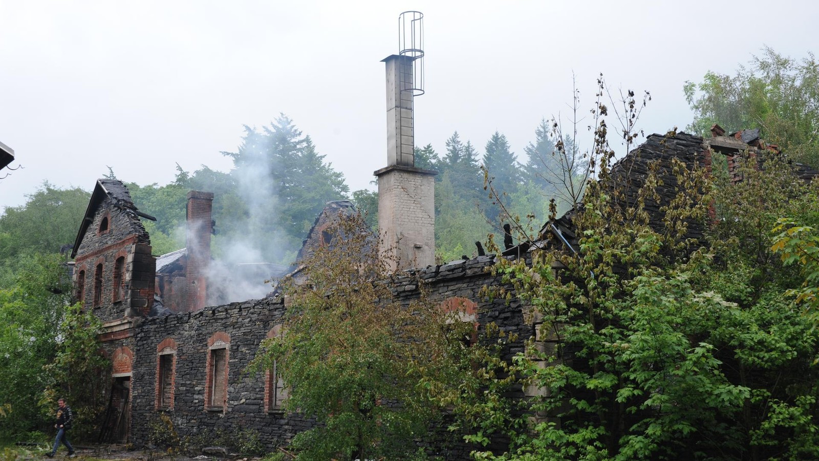 Lost-Place-im-Kreis-Saalfeld-Rudolstadt-wird-20-J-hrigem-zum-Verh-ngnis