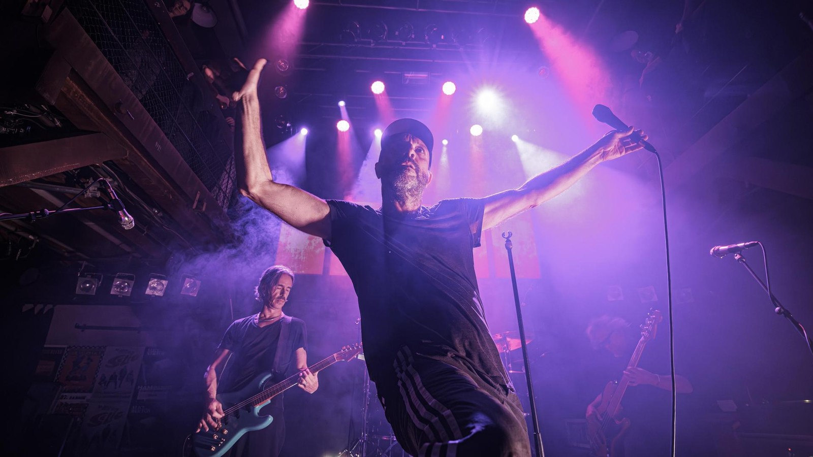 Selig-in-der-Fabrik-Wir-werden-lter-als-die-Stones-