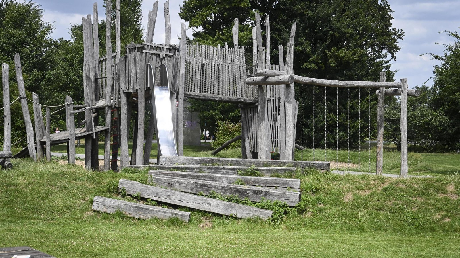 Inklusive-Spielpl-tze-Das-planen-die-Technischen-Betriebe-in-Velbert