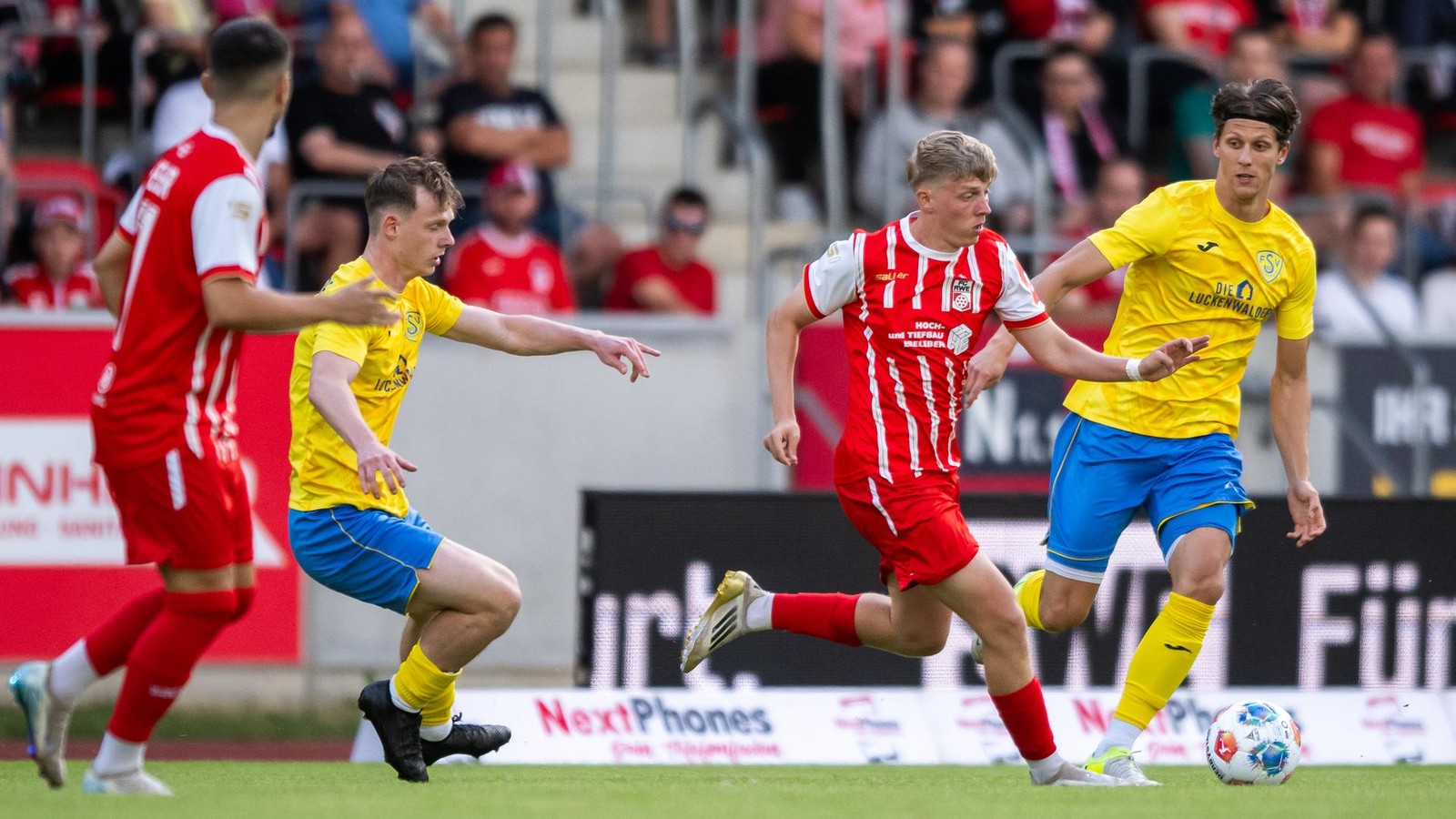 FC-Rot-Wei-Wer-gegen-Luckenwalde-in-die-Startelf-r-cken-k-nnte