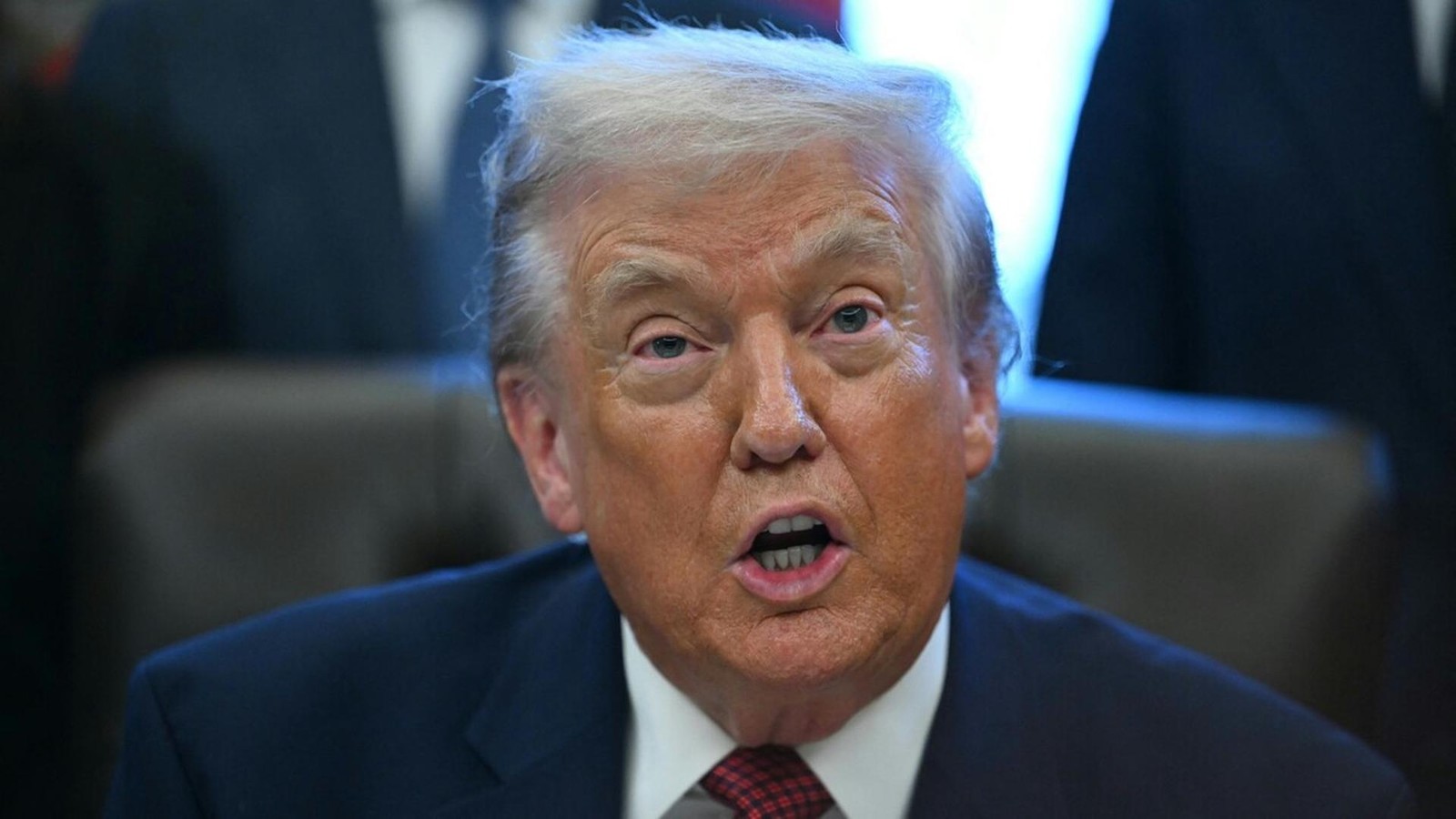 Putins-Sieben-Punkte-Plan-So-will-er-Europa-zur-Implosion-bringen