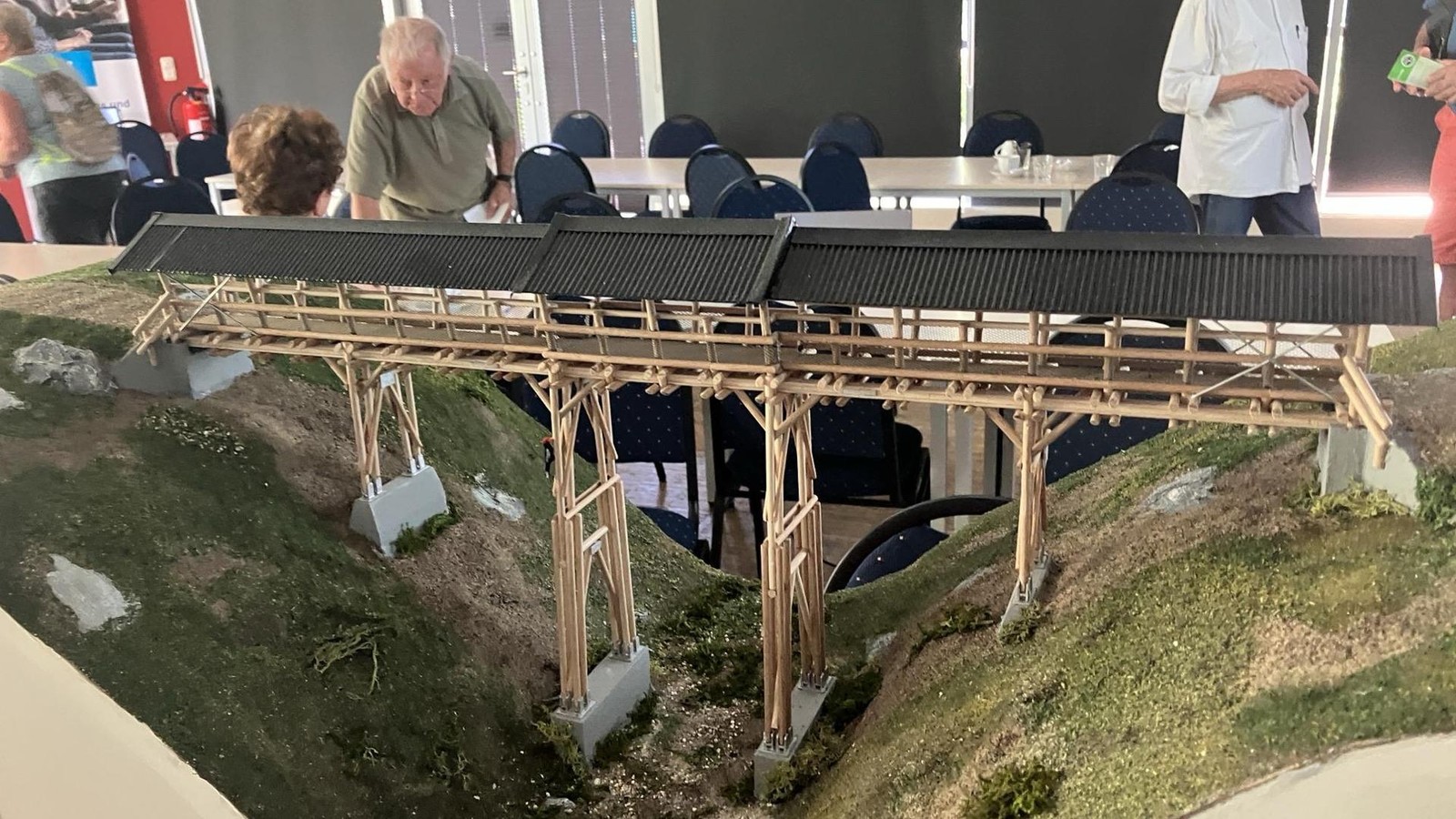 Mit-diesen-News-geht-Gera-in-den-Freitag