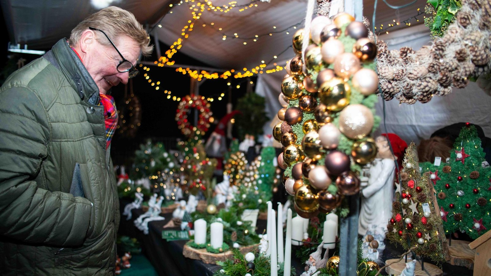 650-Jahre-Altglienicke-Mit-einem-Adventsmarkt-endet-das-Jubil-umsjahr