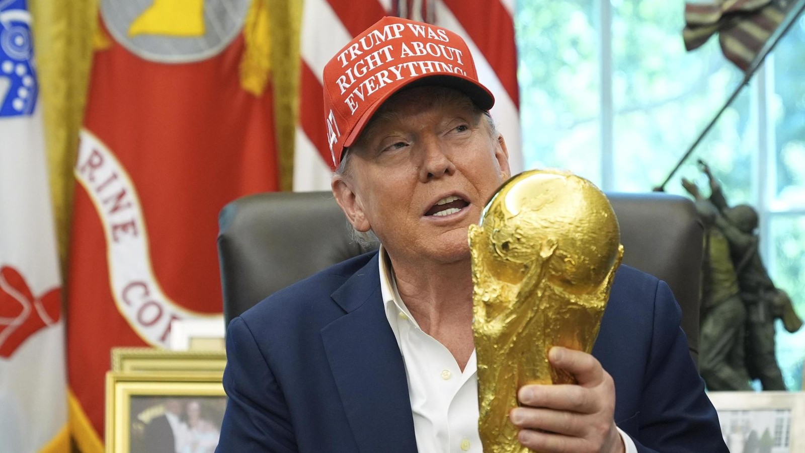 WM-Auslosung-Jetzt-beginnt-Trumps-maximale-Ego-Show