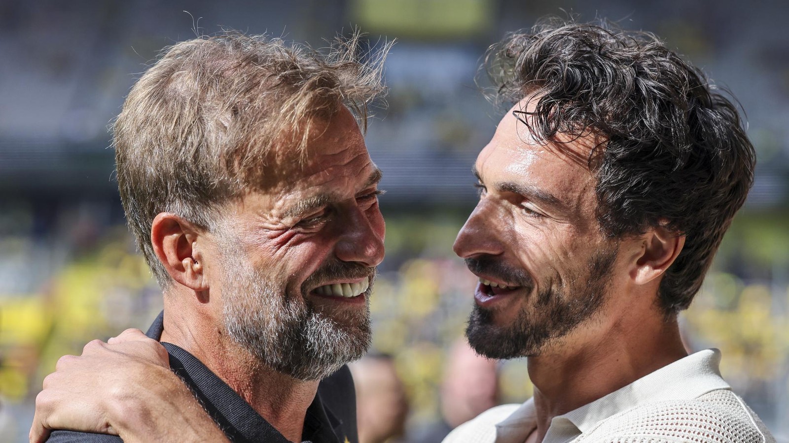 Wieder-vereint-mit-Klopp-Ex-BVB-Star-Hummels-bei-WM-mit-dabei