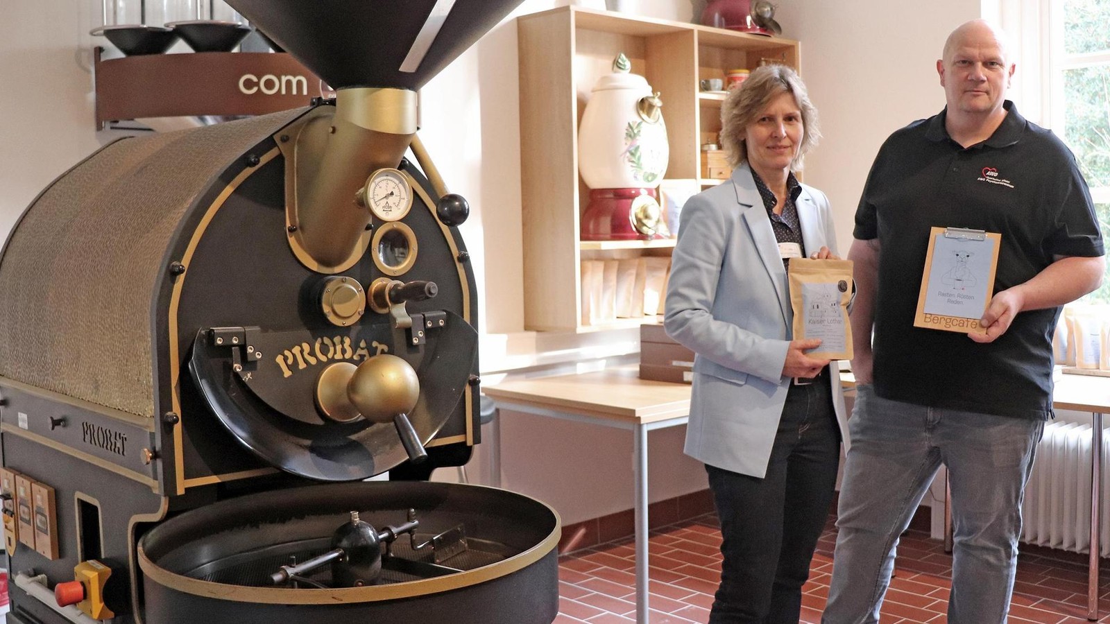 Dieses-Caf-in-K-nigslutter-strahlt-nach-einem-Umbau