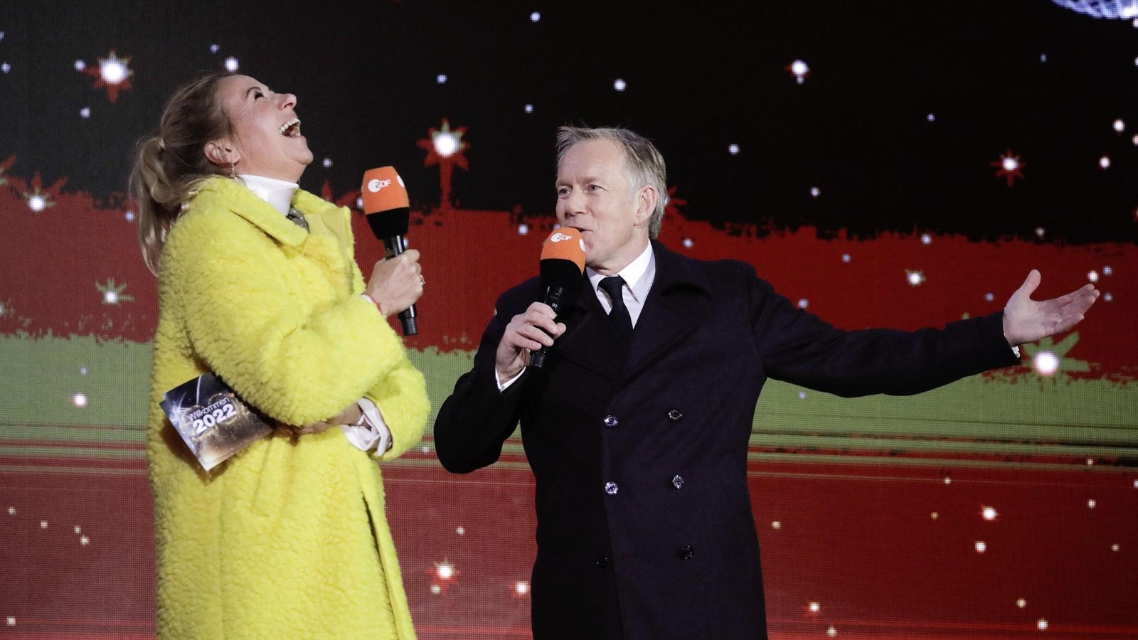 Silvester-im-ZDF-Mit-diesen-Stars-feiern-Sie-ins-neue-Jahr-2026