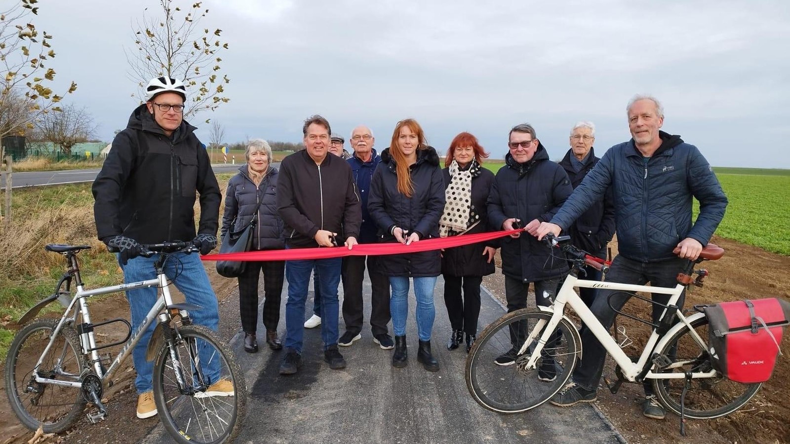 Lengede-schlie-t-Radwegverbindung-zwischen-Barbecke-und-Woltwiesche