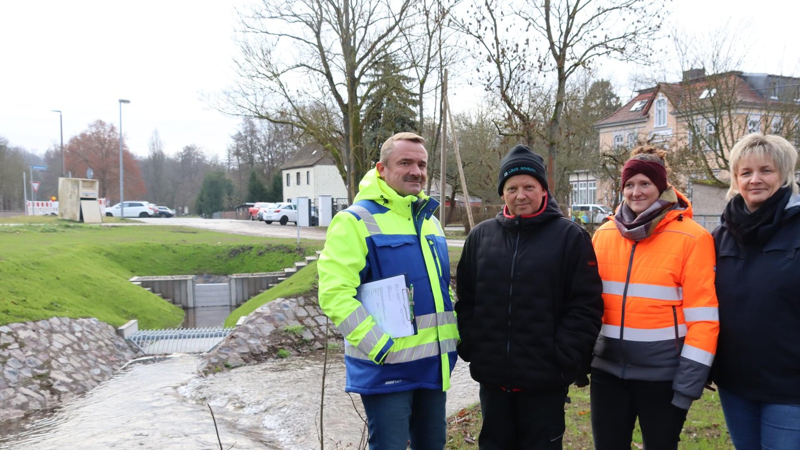 Nordhausen-Nachrichten-aus-der-Stadt-und-dem-S-dharz