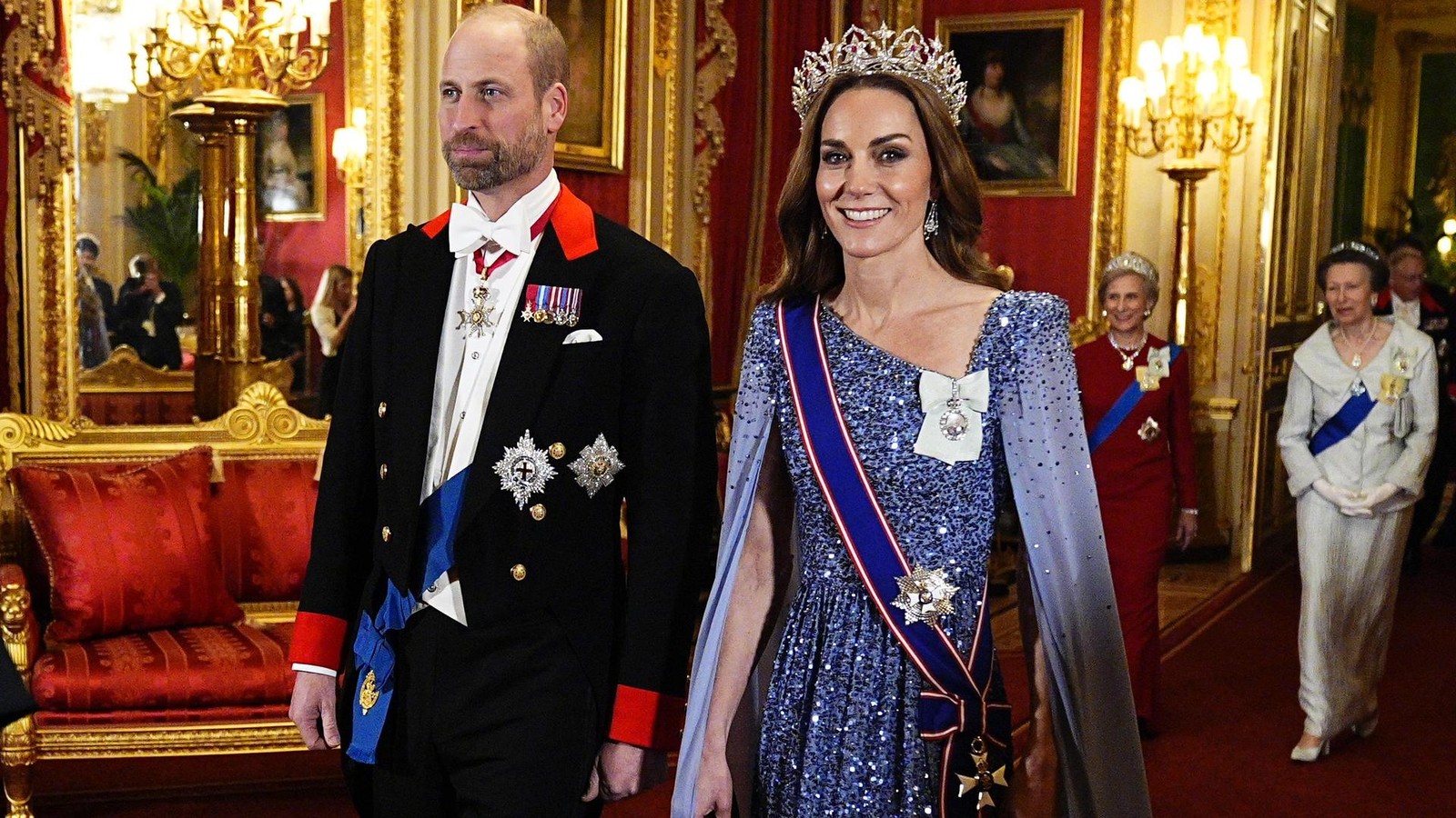 Prinzessin-Kate-sendet-subtile-Botschaft-mit-verschollener-Tiara