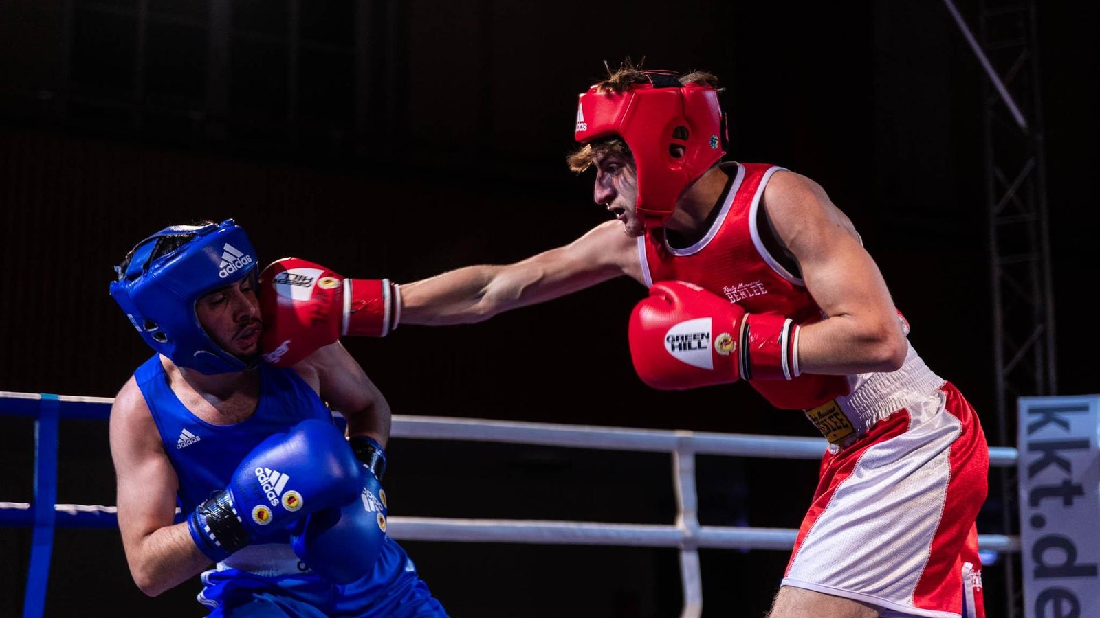 Sportevent-im-Unstrut-Hainich-Kreis-Verliert-der-Mythos-Boxen-an-Faszination-