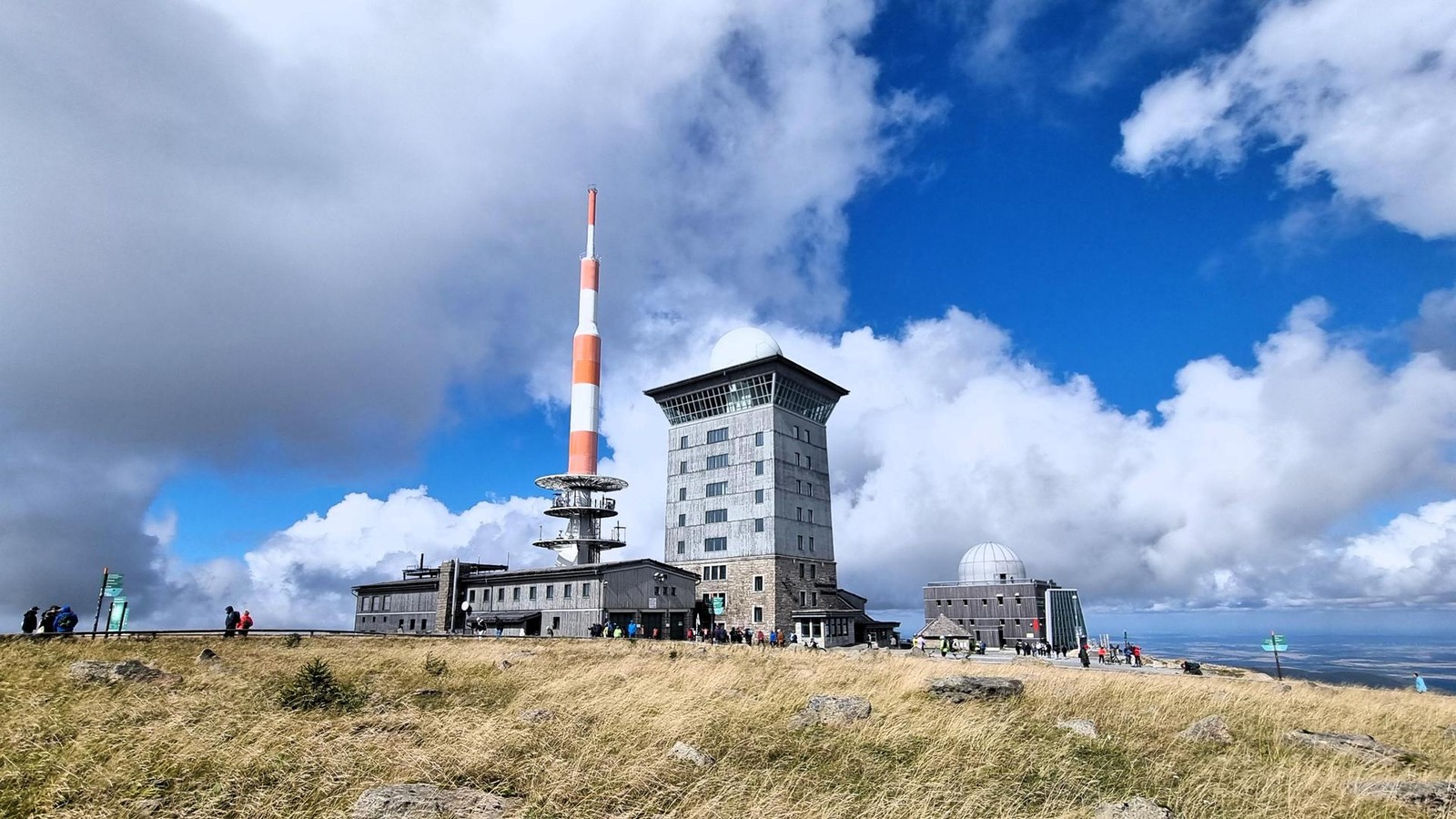 Enth-llung-im-Harz-Kommt-dieses-beliebte-Restaurant-auf-den-Brocken-