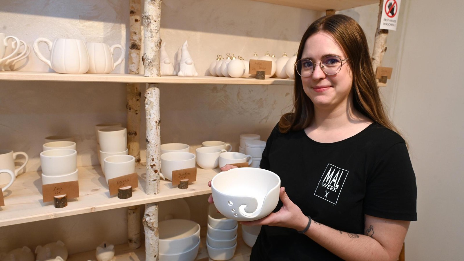 Keramikstudio-Malwerk-in-Wolfsburg-begeistert-kreative-Hobby-K-nstler