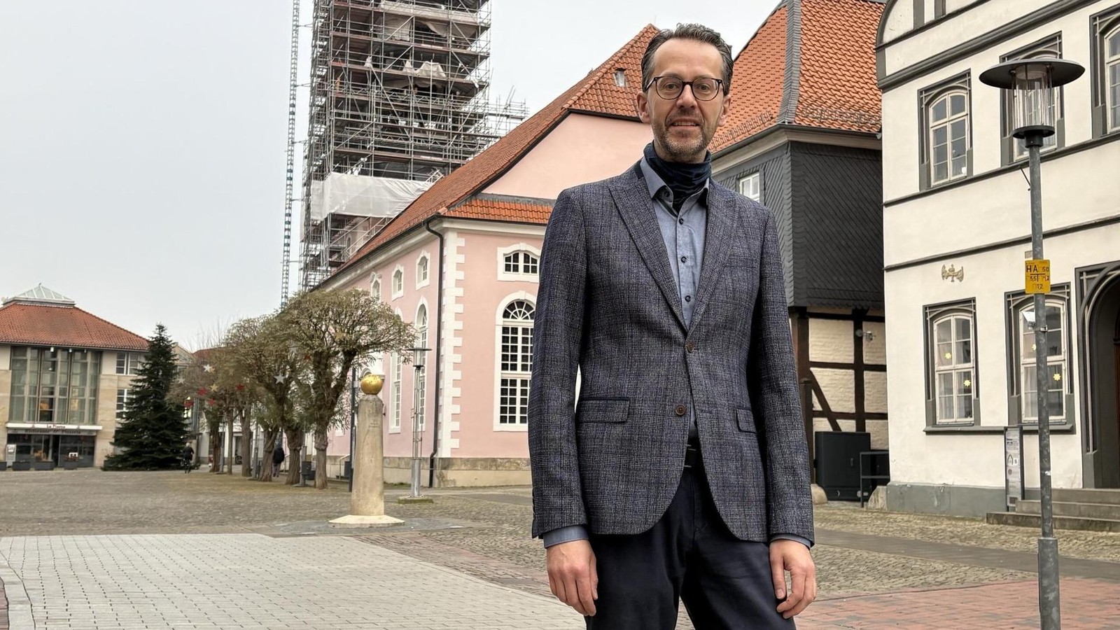 Glaube-Liebe-Hoffnung-So-tickt-Gifhorns-neuer-Superintendent-Andreas-Behr