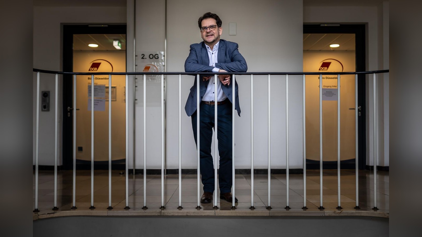 Kandidat-f-r-DGB-Vorsitz-Rente-mit-67-ist-die-Schmerzgrenze-