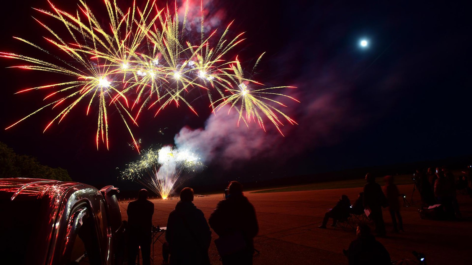 Breites-B-ndnis-fordert-Feuerwerks-Verbot-wie-die-Branche-dagegen-h-lt