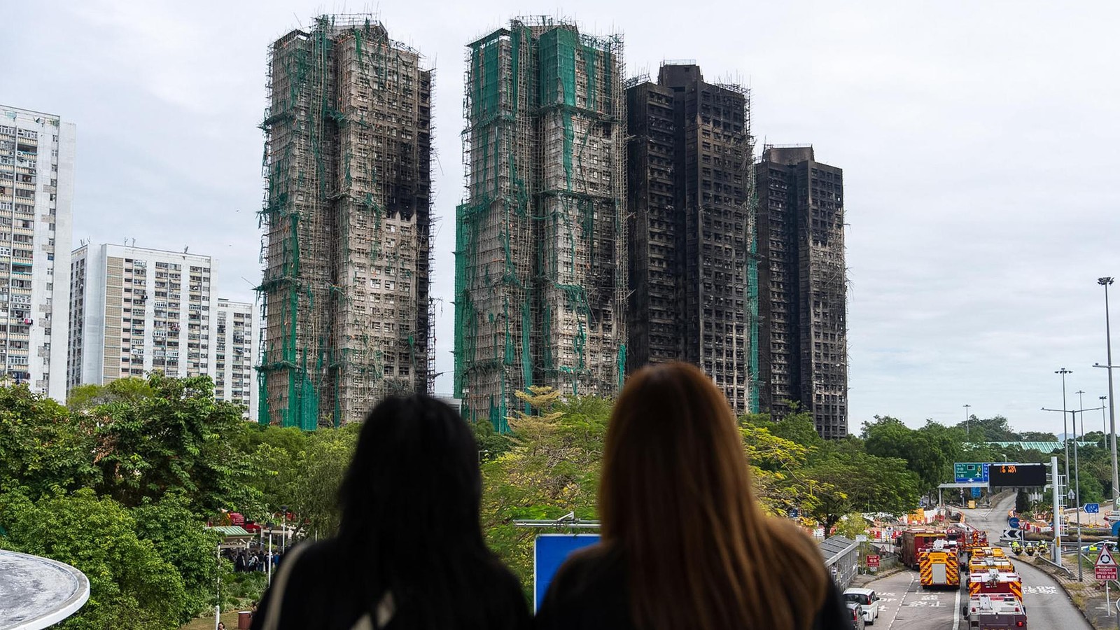 -berlebender-von-Hongkong-berichtet-Ich-f-hle-mich-sehr-schuldig-