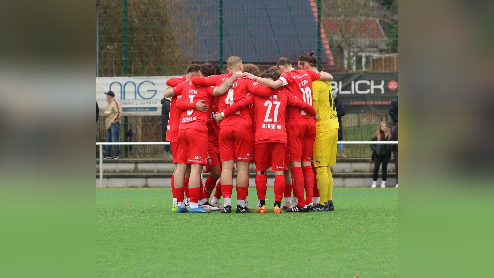 1-SC-Heiligenstadt-Folgt-in-Wernigerode-der-zweite-Streich-