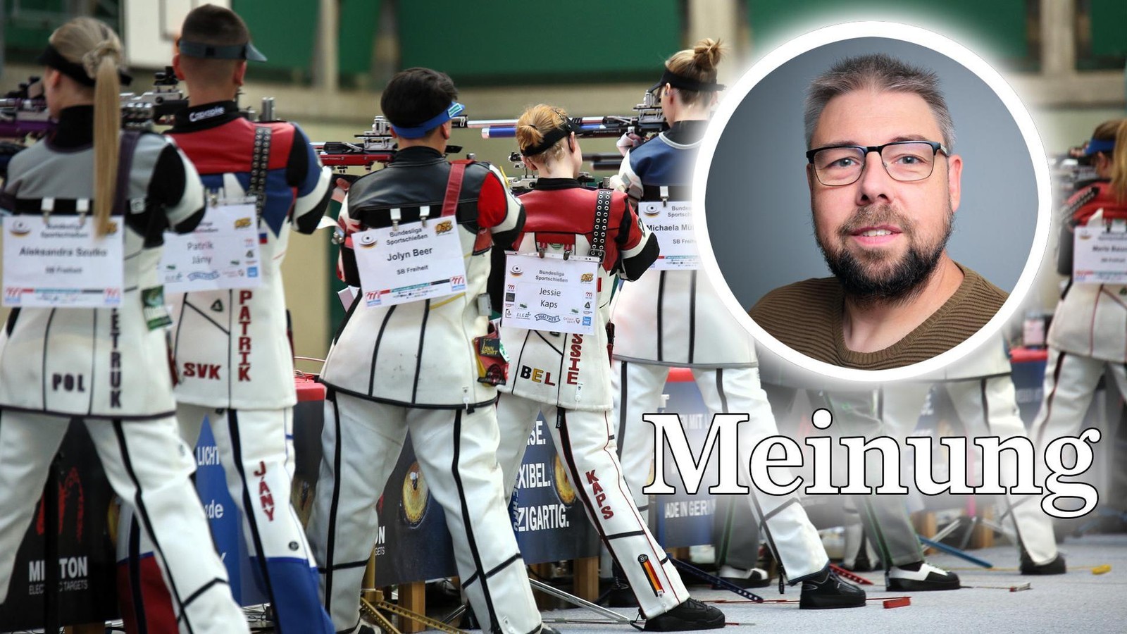 Spitzensport-am-Harz-Zeit-in-Osterode-f-r-ein-volles-Haus-zu-sorgen-