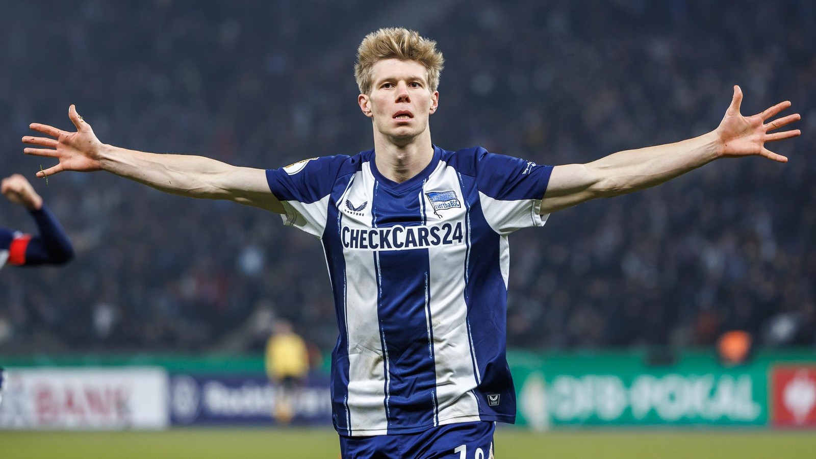 Herthas-Luca-Schuler-und-der-tiefe-Sinn-einer-Tischlerlehre