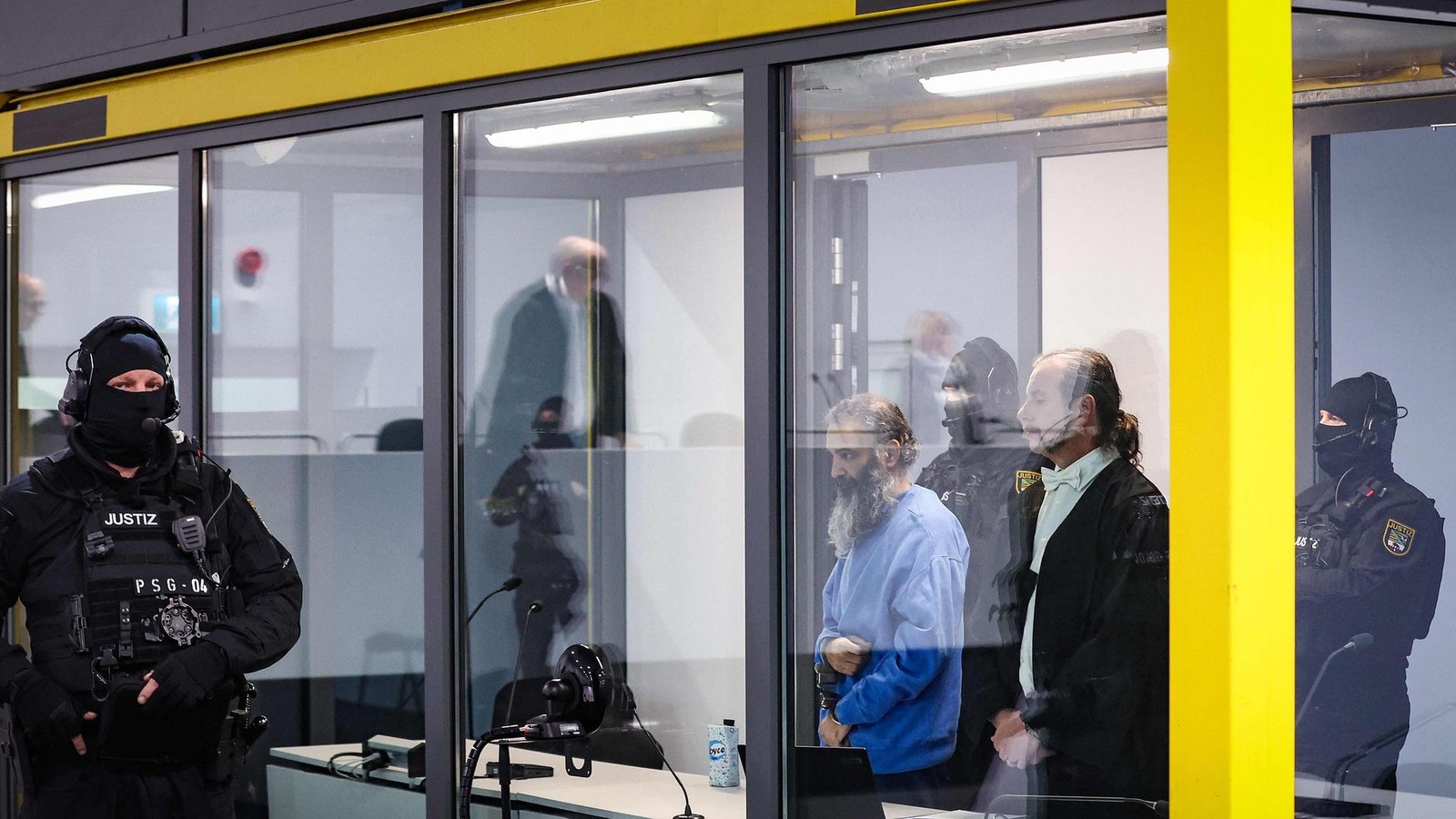 Prozess-um-Magdeburg-Anschlag-Bewegende-Aussage-der-Mutter-des-get-teten-Andr-