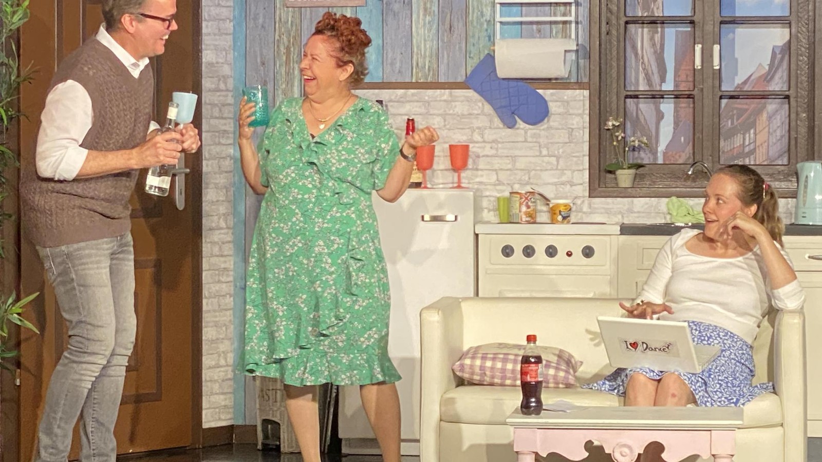 Open-Air-Theater-im-M-hlenmuseum-Gifhorn-Hier-gibt-es-ab-sofort-Tickets