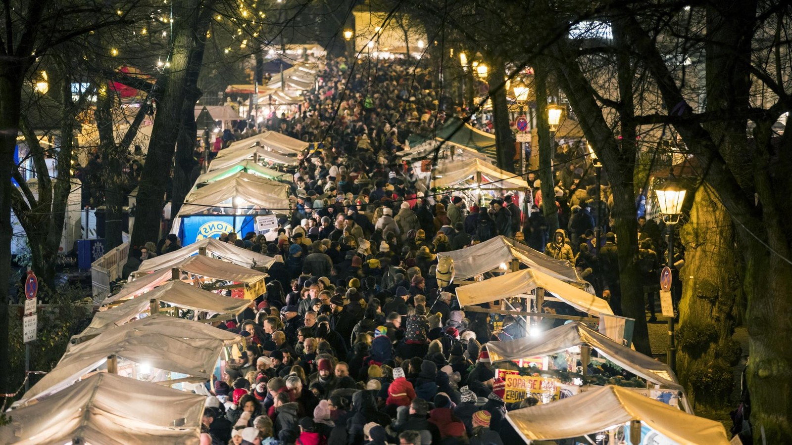Rixdorfer-Weihnachtsmarkt-Gr-te-Attraktion-bleibt-dieses-Jahr-aus