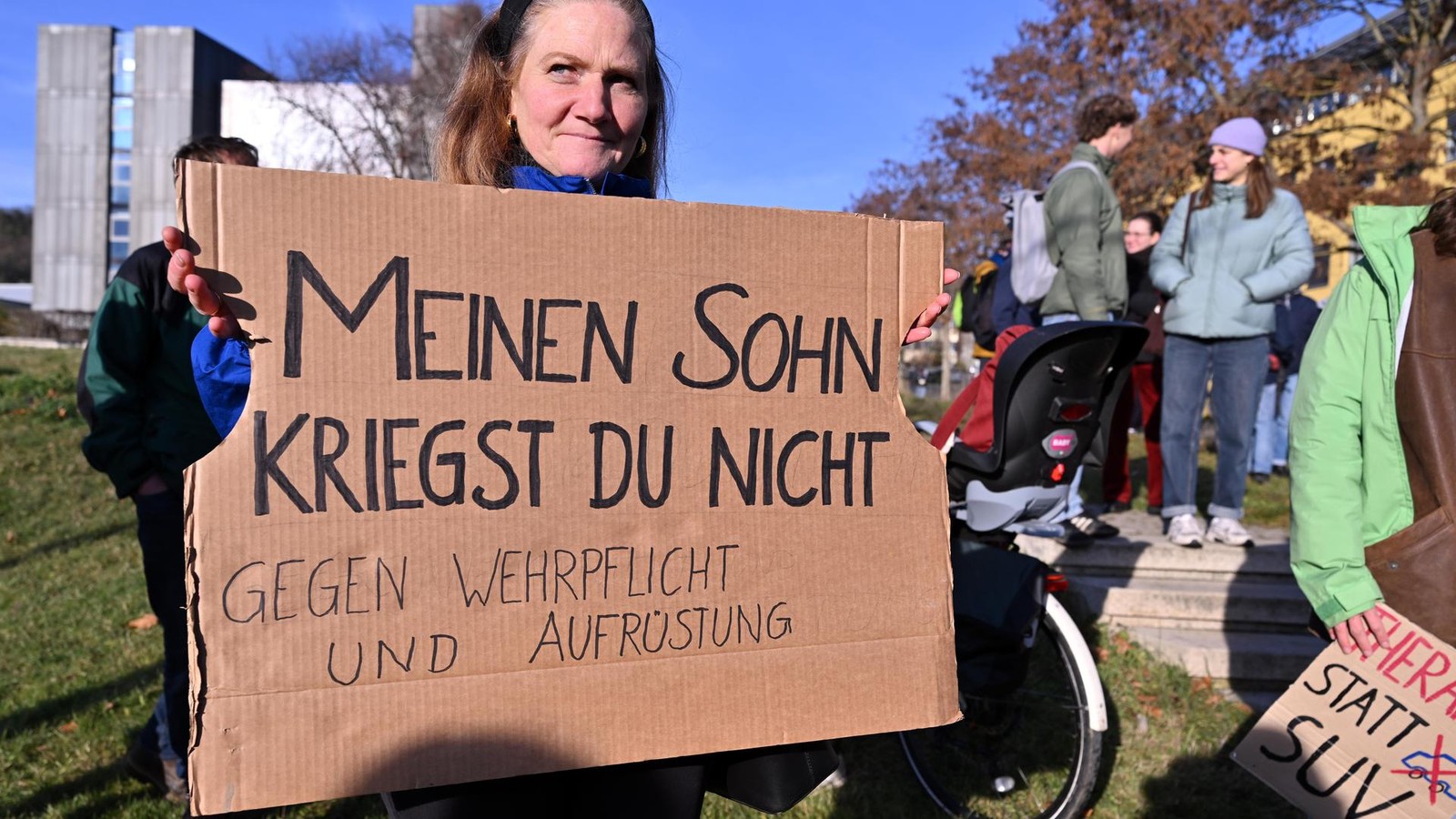 Protest-statt-Mathe-Darum-wird-es-am-Freitag-in-Erfurts-Schulen-leerer-sein