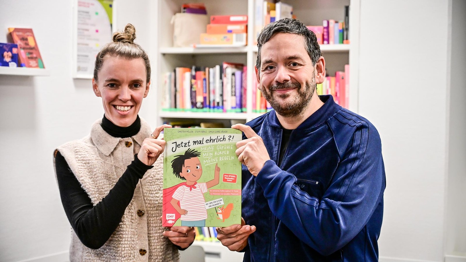 -T-ter-nutzen-Sprachlosigkeit-der-Opfer-Wie-Sie-Kinder-vor-Missbrauch-sch-tzen