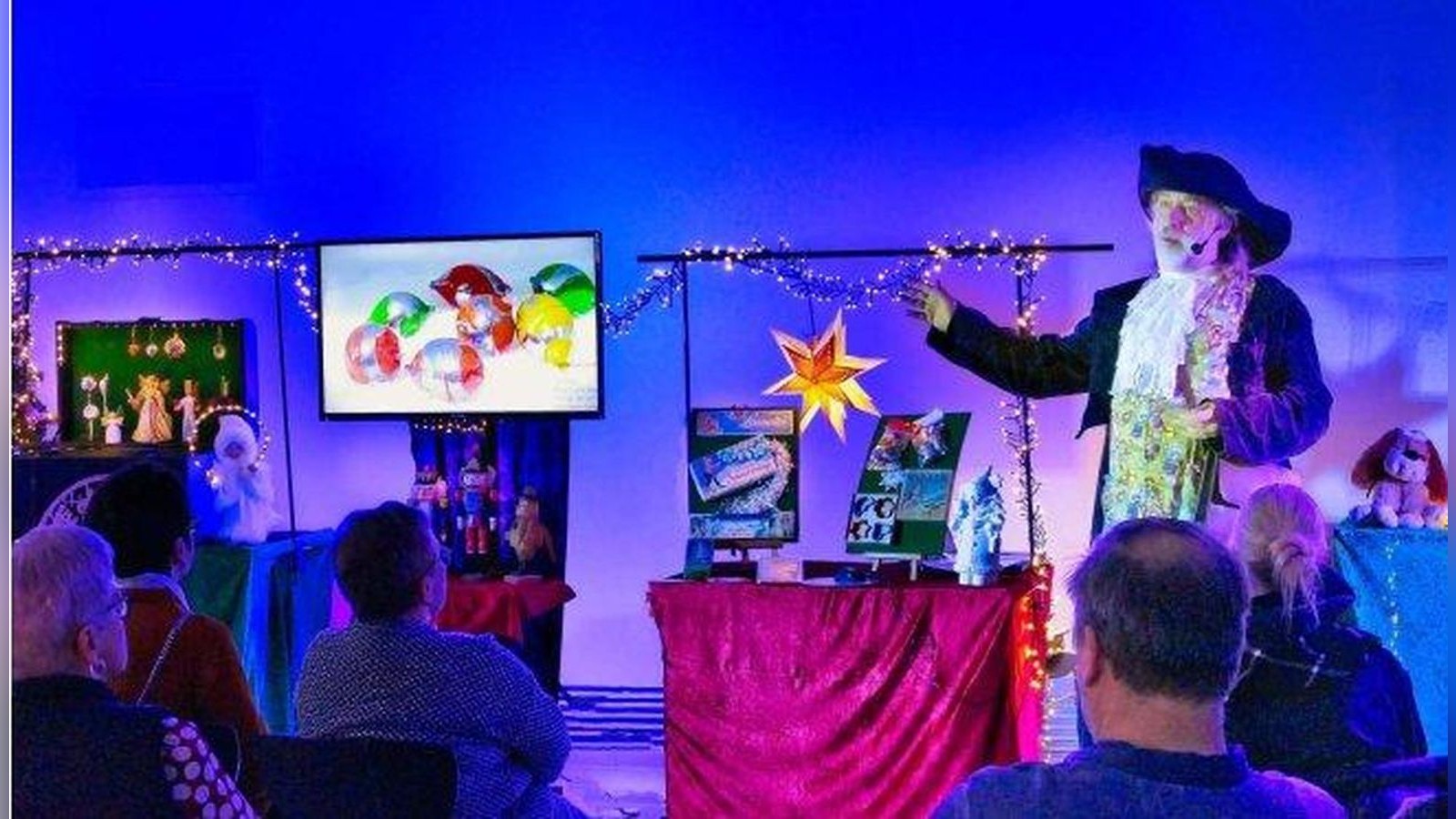 Meldungen-Greiz-Weihnachtliche-Zeitreise-Wie-es-fr-her-war-