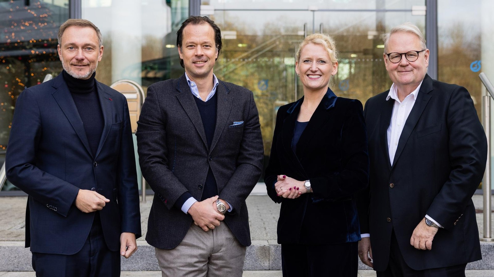 Christian-Lindner-wird-Aufsichtsratsmitglied-bei-Lhoist-Germany