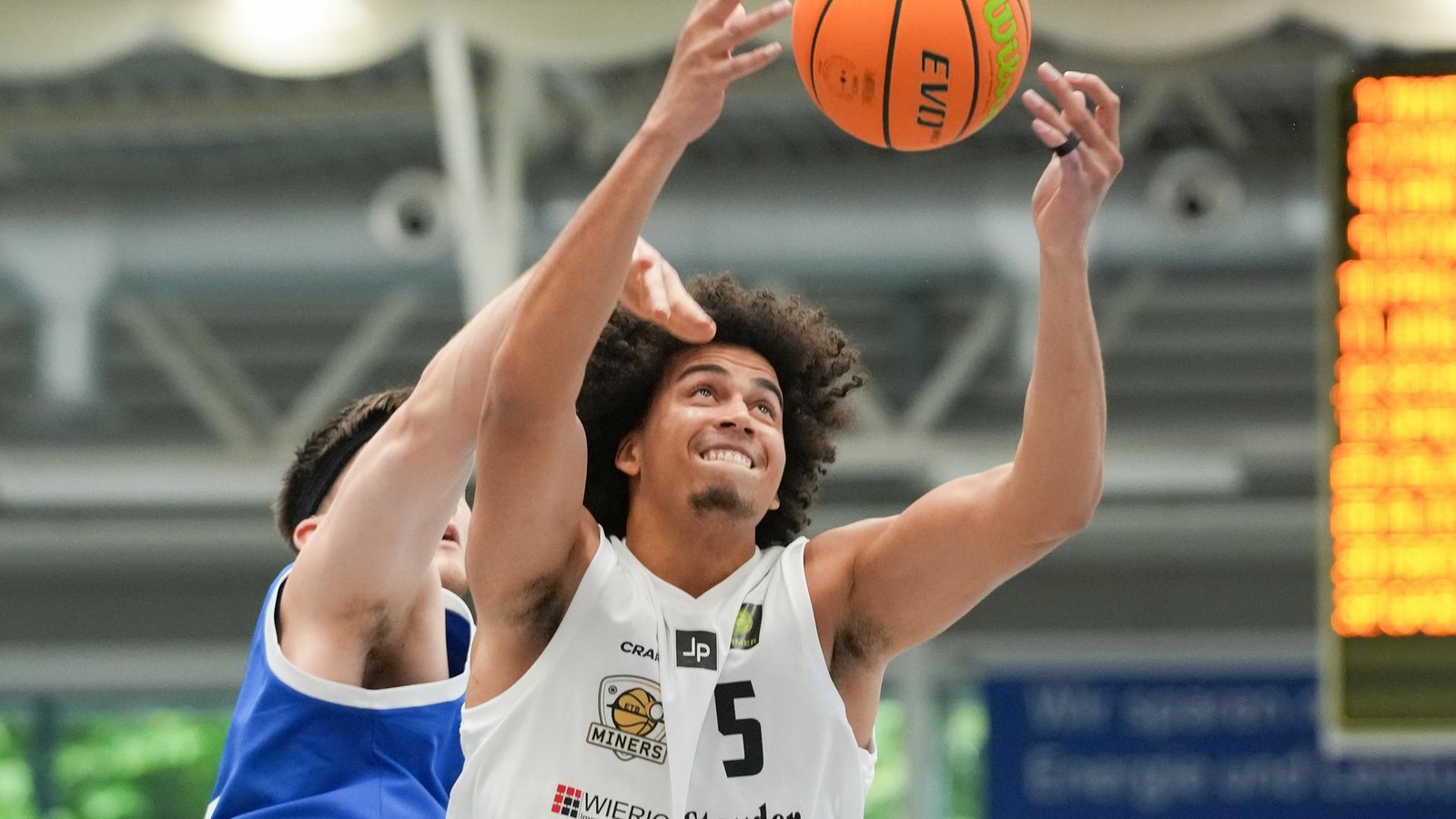 Tabellenf-hrer-in-Liga-2-Doch-Essener-Basketballer-hinterfragen-mehrere-Punkte