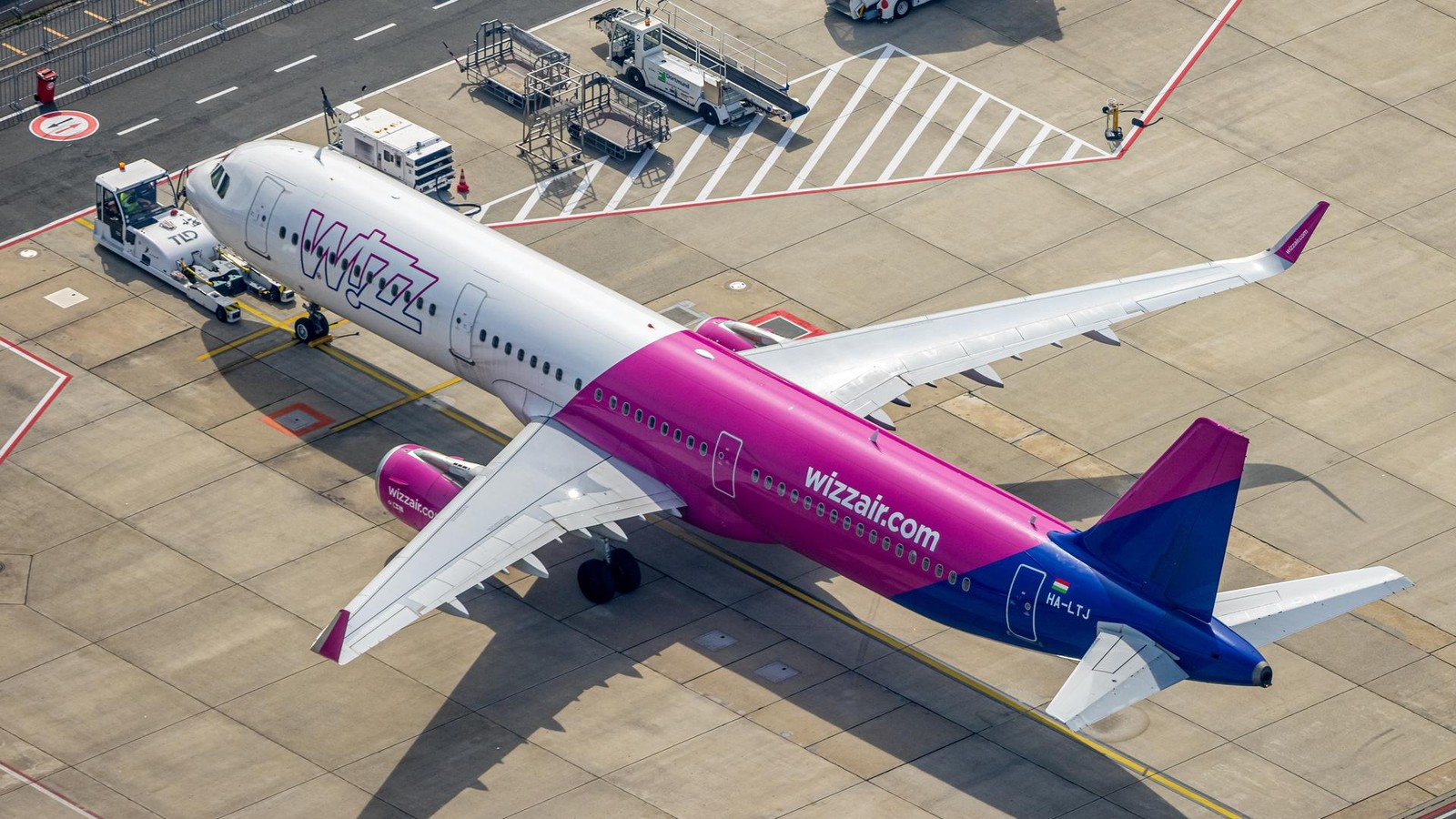 Flughafen-Dortmund-bekommt-eine-Direktverbindung-nach-London