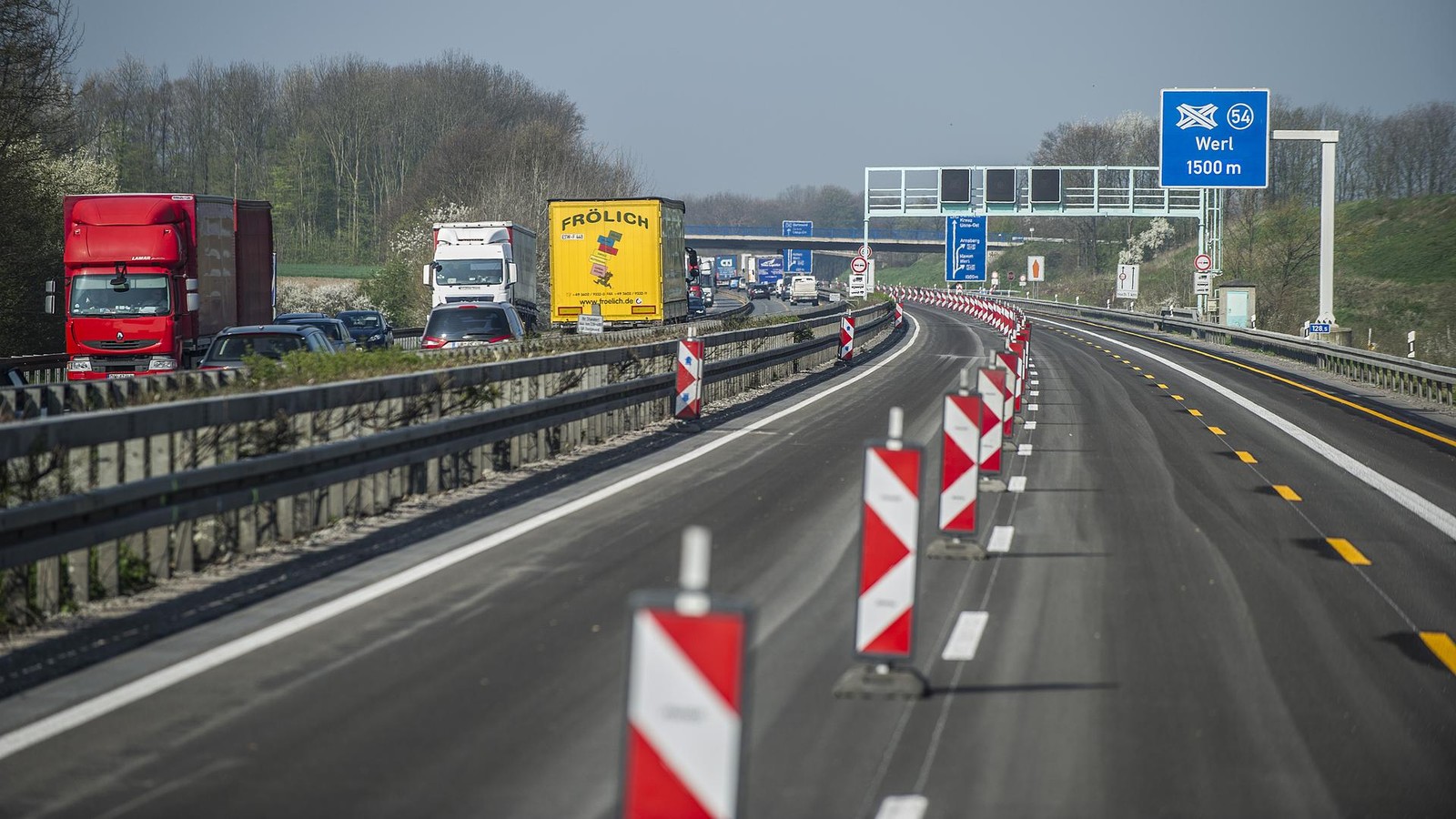 Schon-wieder-Autobahnkreuz-Werl-wird-gesperrt