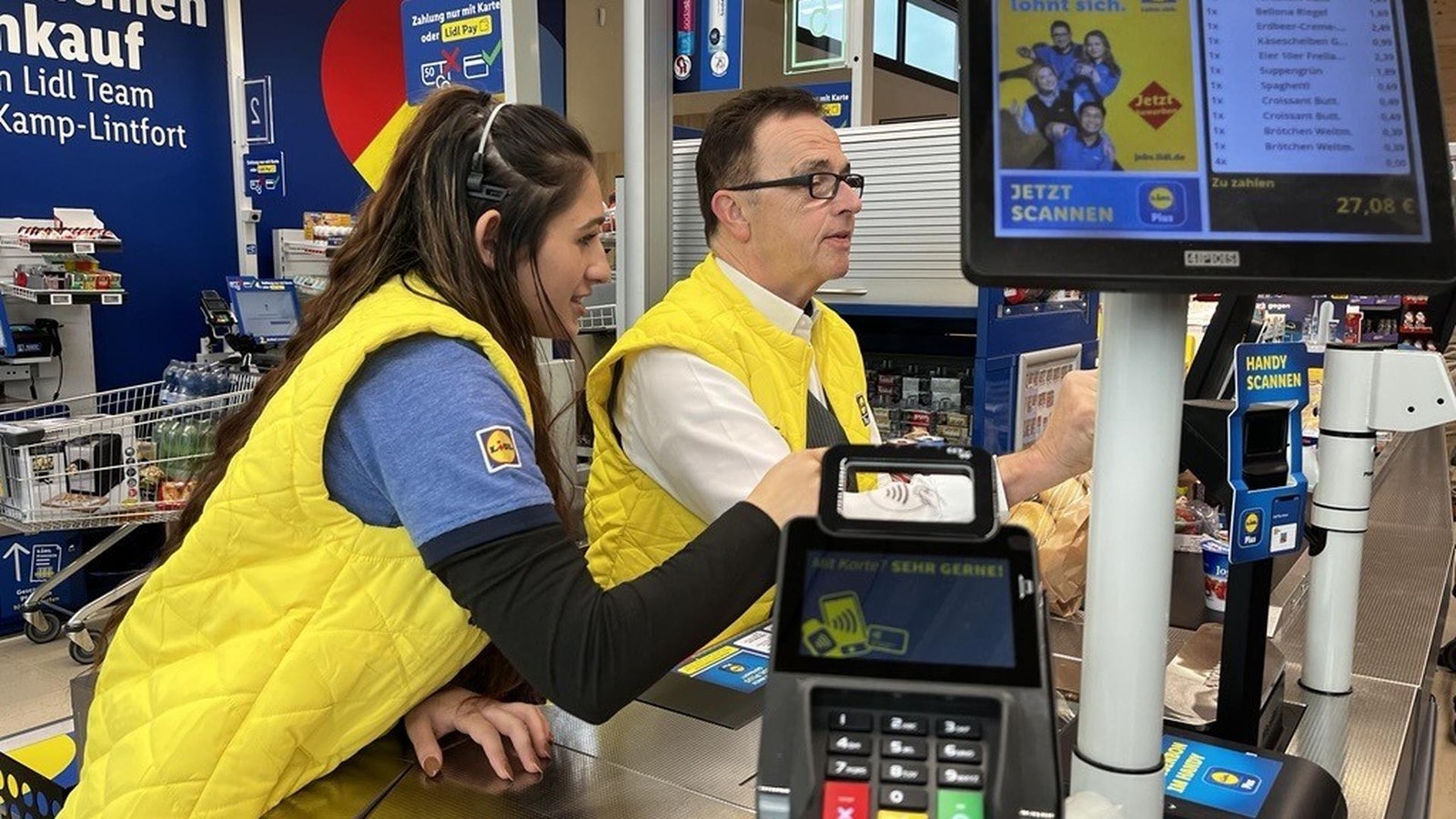 Neuer-Lidl-in-Kamp-Lintfort-Riesen-Andrang-bei-Er-ffnung-das-ist-jetzt-neu