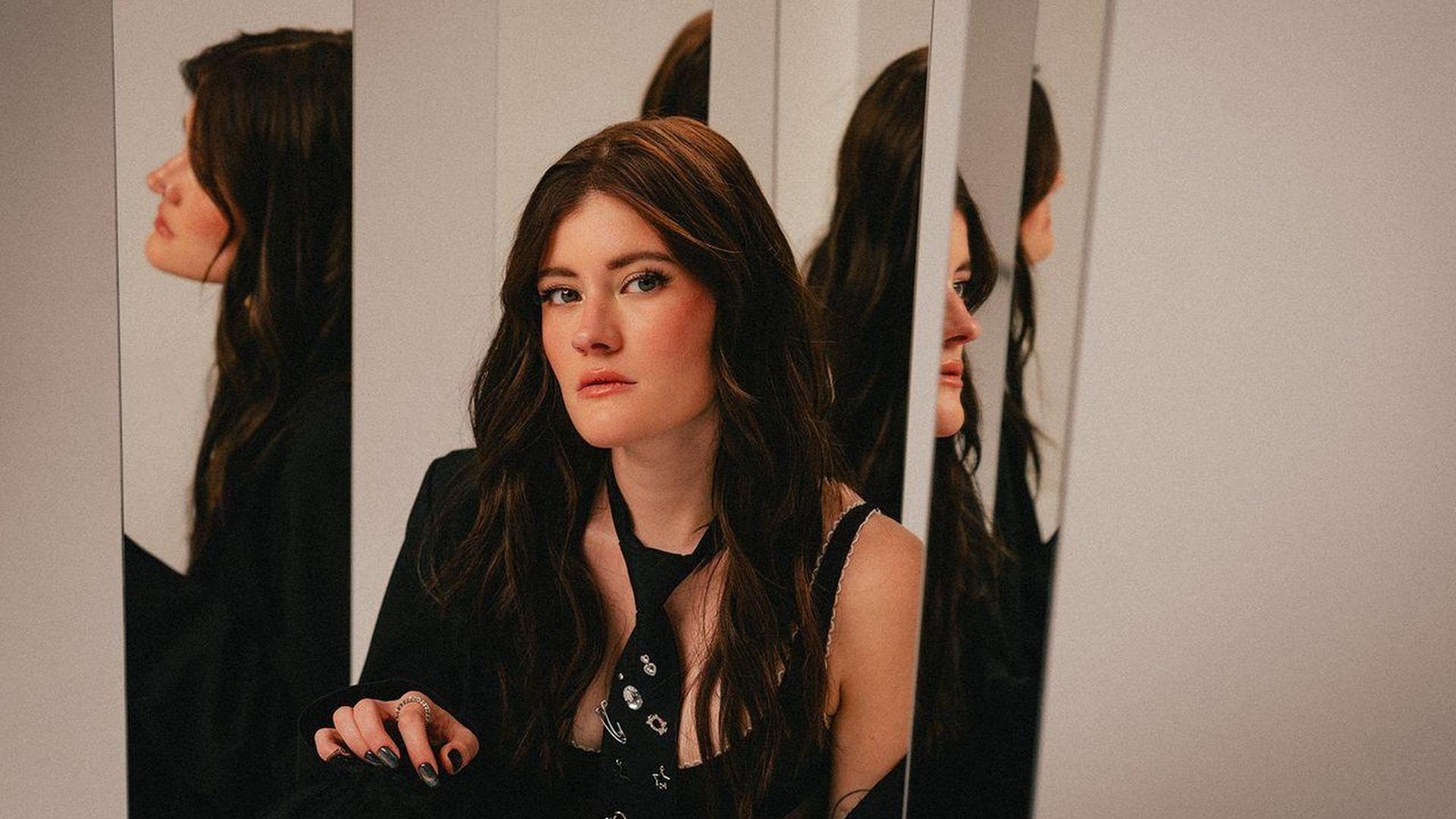 Unser-Aller-Festival-in-Gifhorn-best-tigt-zwei-weitere-Acts-Das-sind-sie-