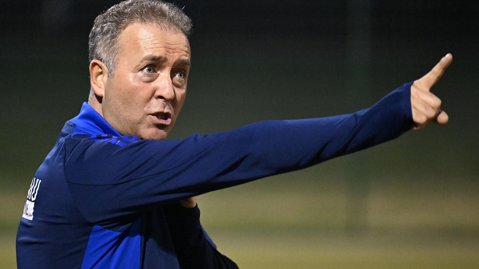 Stieg-fast-mit-Croatia-auf-Fatihspor-holt-Coach-zur-ck-nach-M-lheim