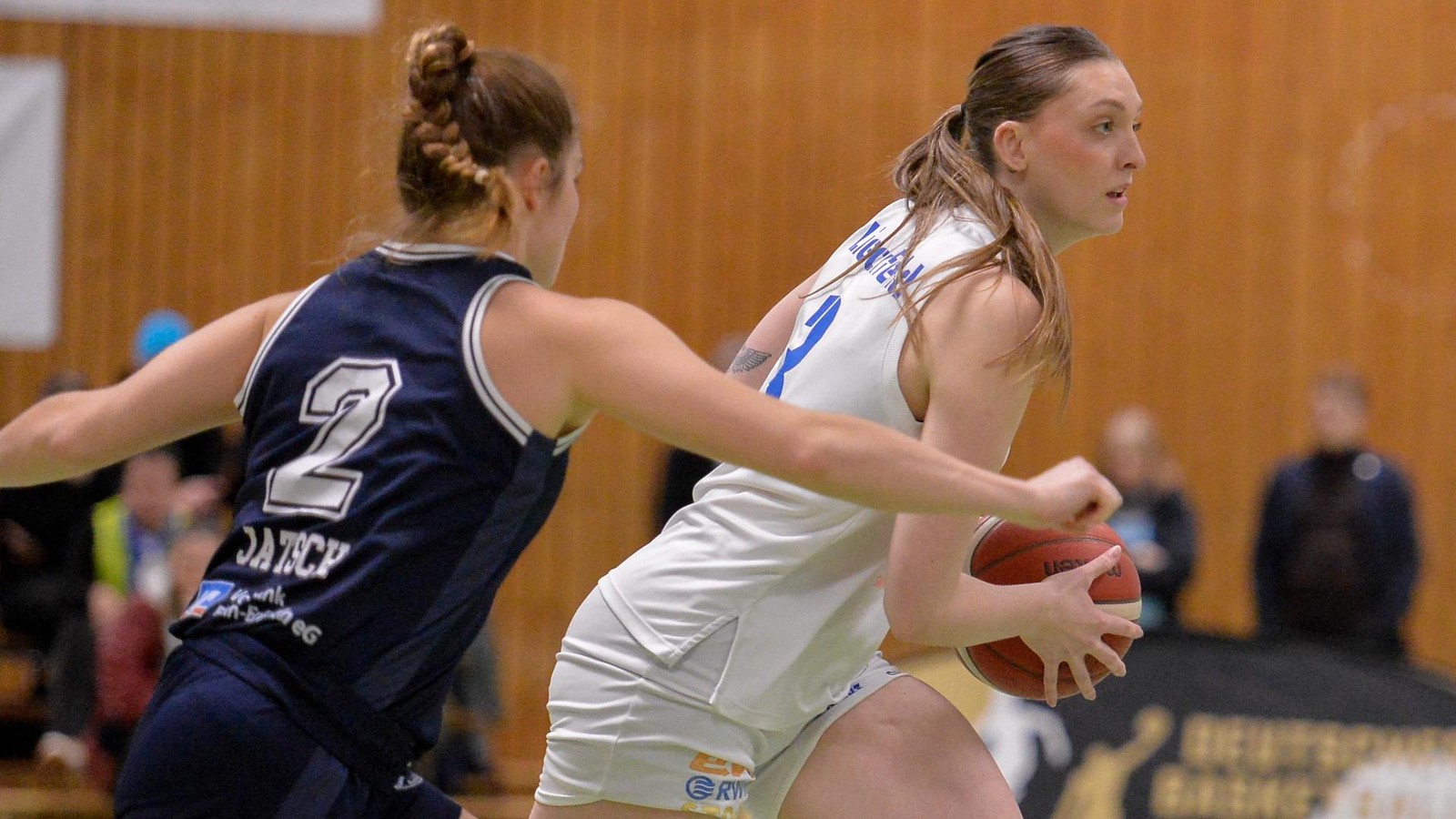 Oberhausen-gegen-Bochum-NBO-empf-ngt-AstroLadies-zum-Bundesliga-Derby