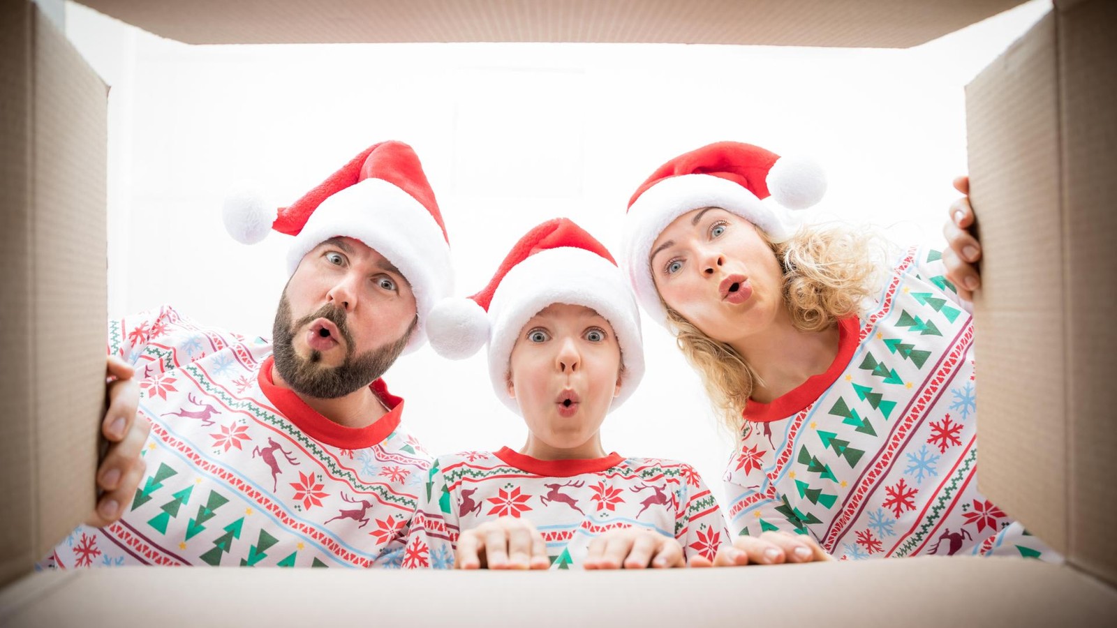 Noch-auf-der-Suche-Hier-sind-die-Geschenke-Tipps-der-Abendblatt-Redaktion