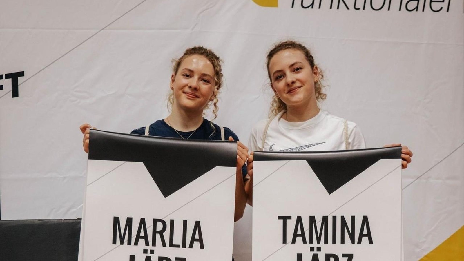 Wolfsburger-Crossfit-Zwillinge-Aus-der-Spielecke-im-Keller-bis-zur-WM