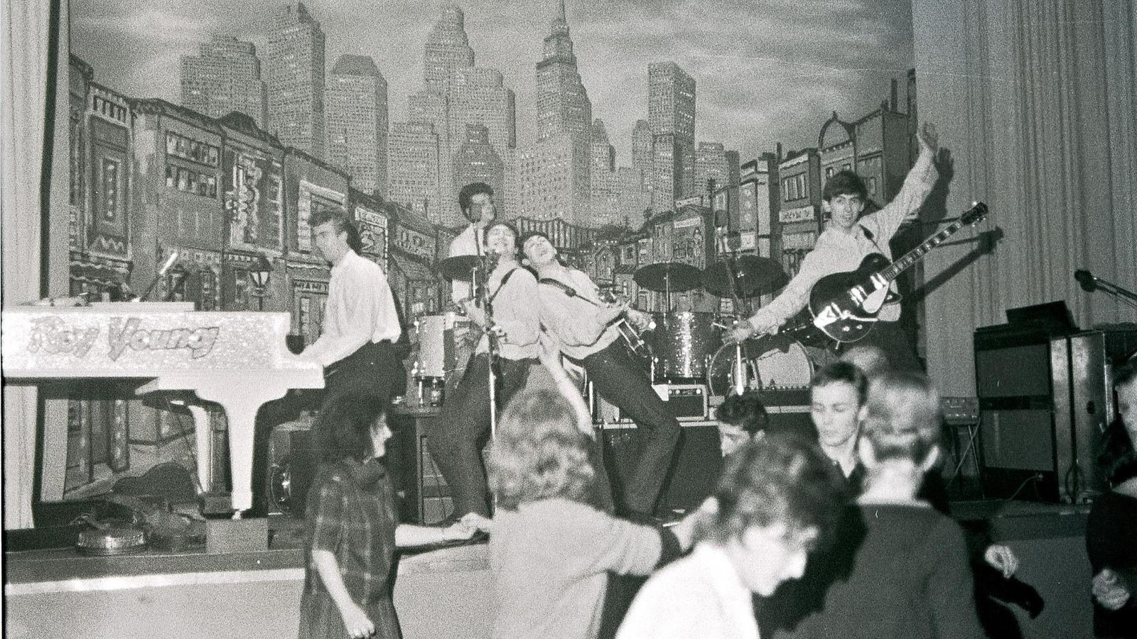 Die-Reeperbahn-und-der-Beat-Wird-Hamburg-so-endlich-weltweit-wahrgenommen-