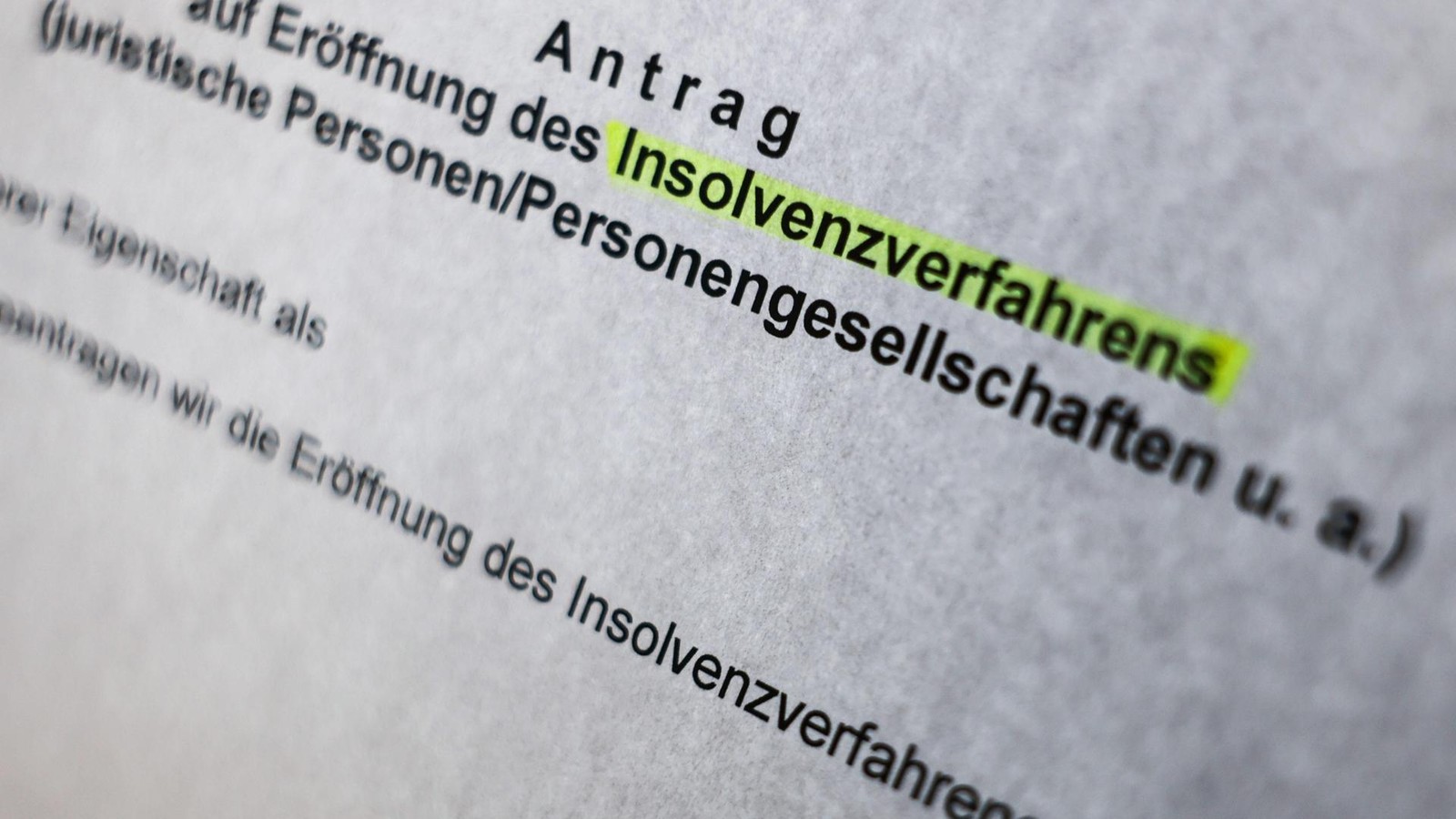 Schn-ppchen-Kette-meldet-Insolvenz-an-Filialen-auch-in-Brandenburg