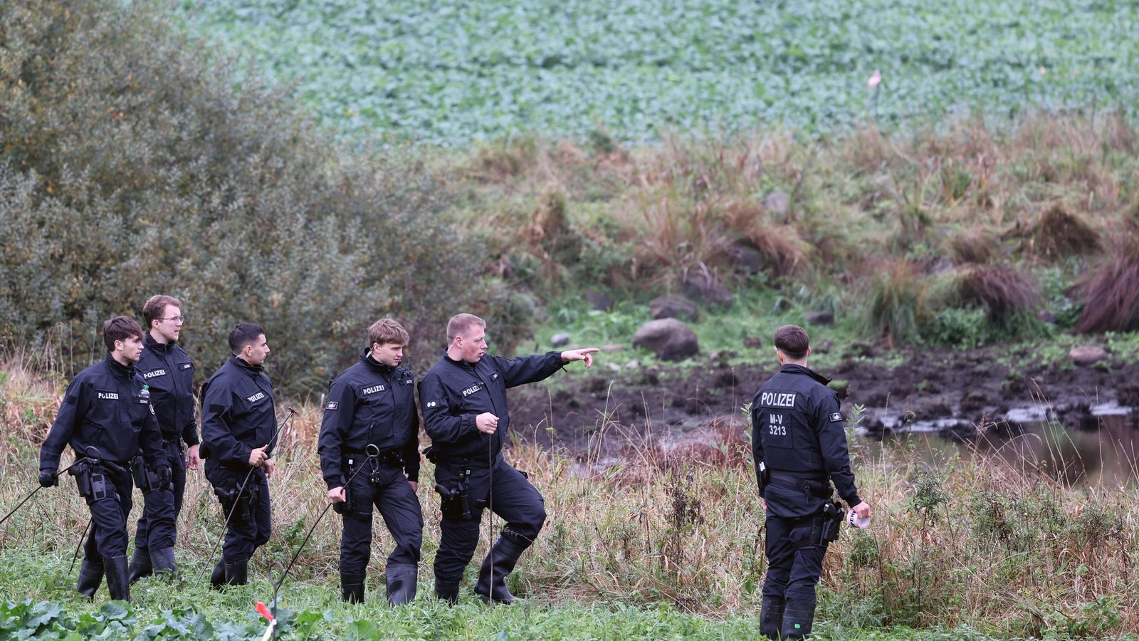 Fabian-G-strow-Polizei-mit-neuer-Suchaktion-am-Leichen-Fundort